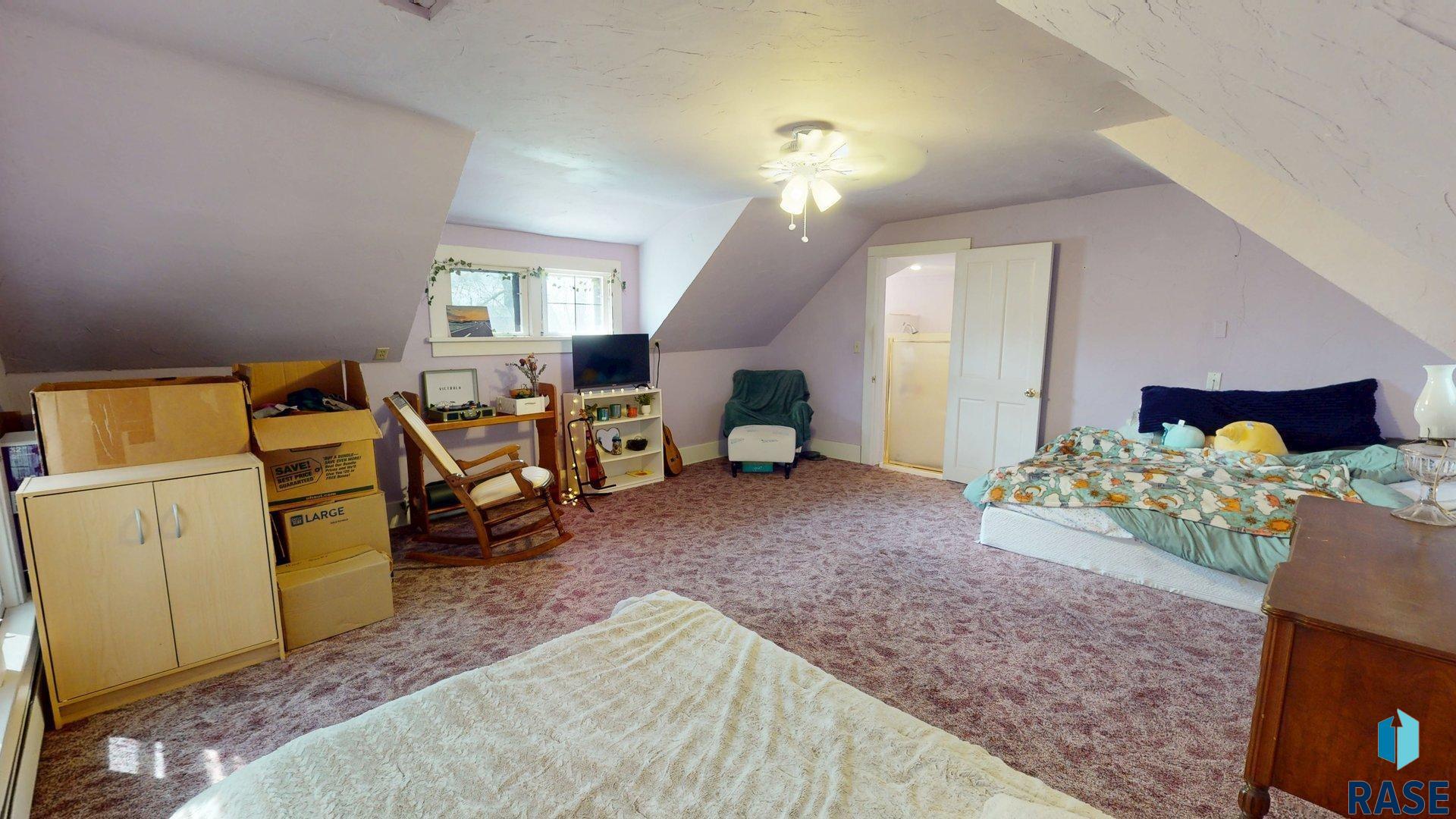 712 6th St Street, Brookings, New Jersey image 38