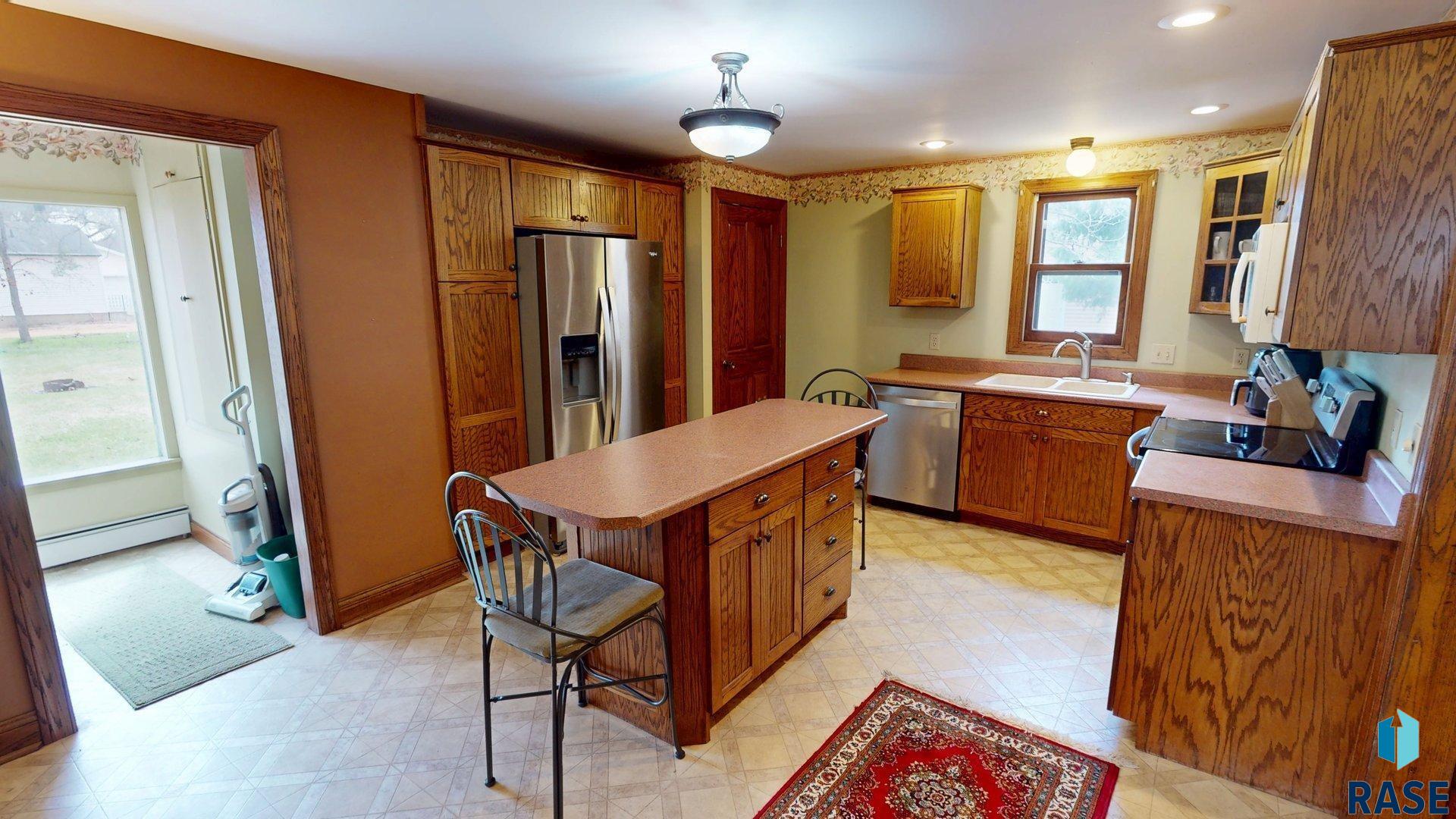 712 6th St Street, Brookings, New Jersey image 9