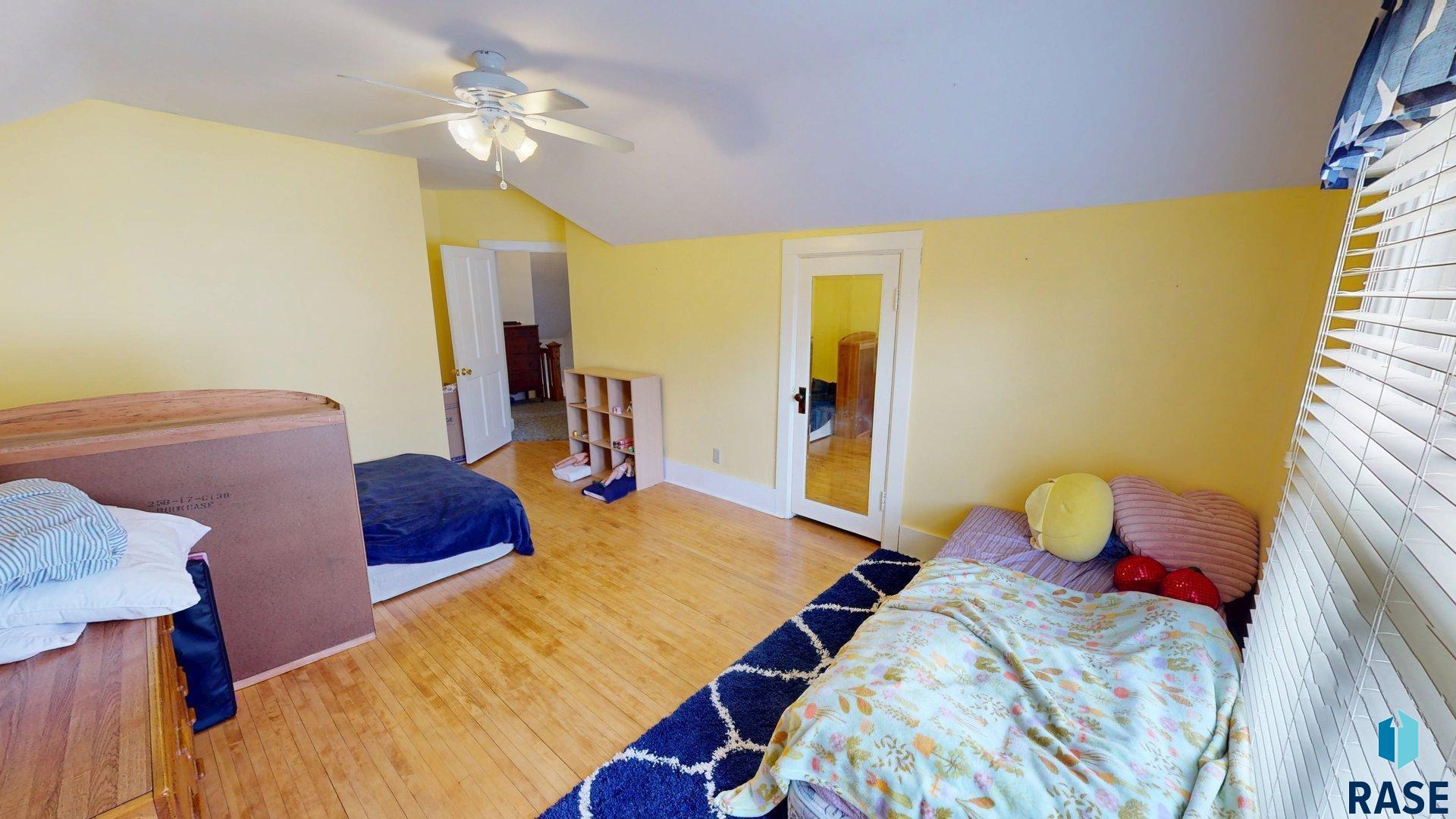 712 6th St Street, Brookings, New Jersey image 30