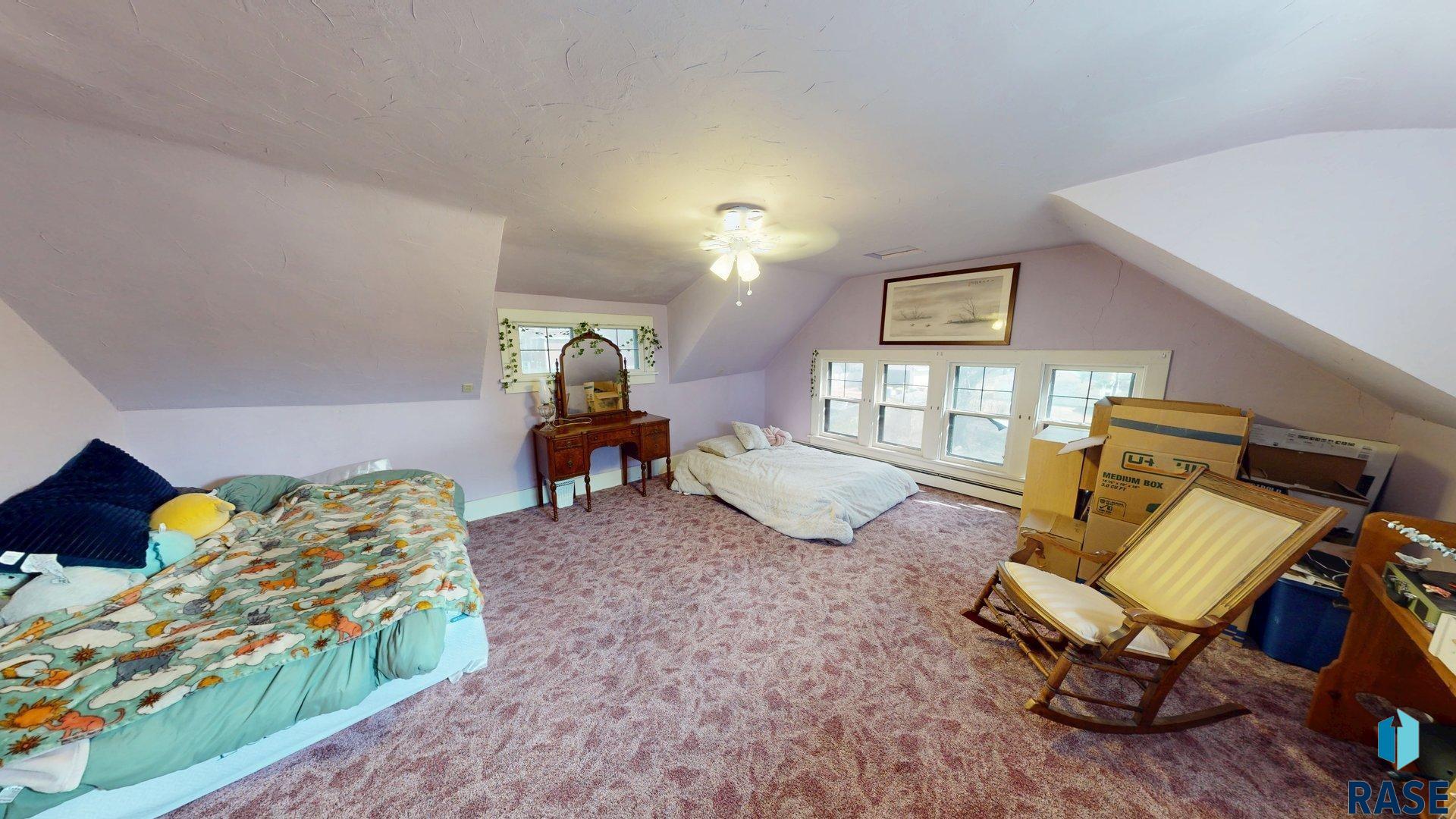712 6th St Street, Brookings, New Jersey image 37