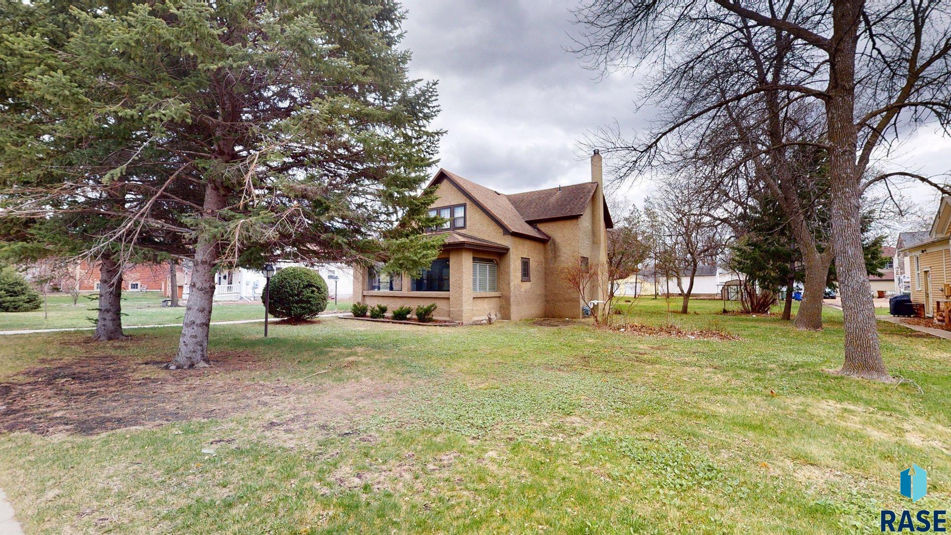 712 6th St Street, Brookings, New Jersey image 39