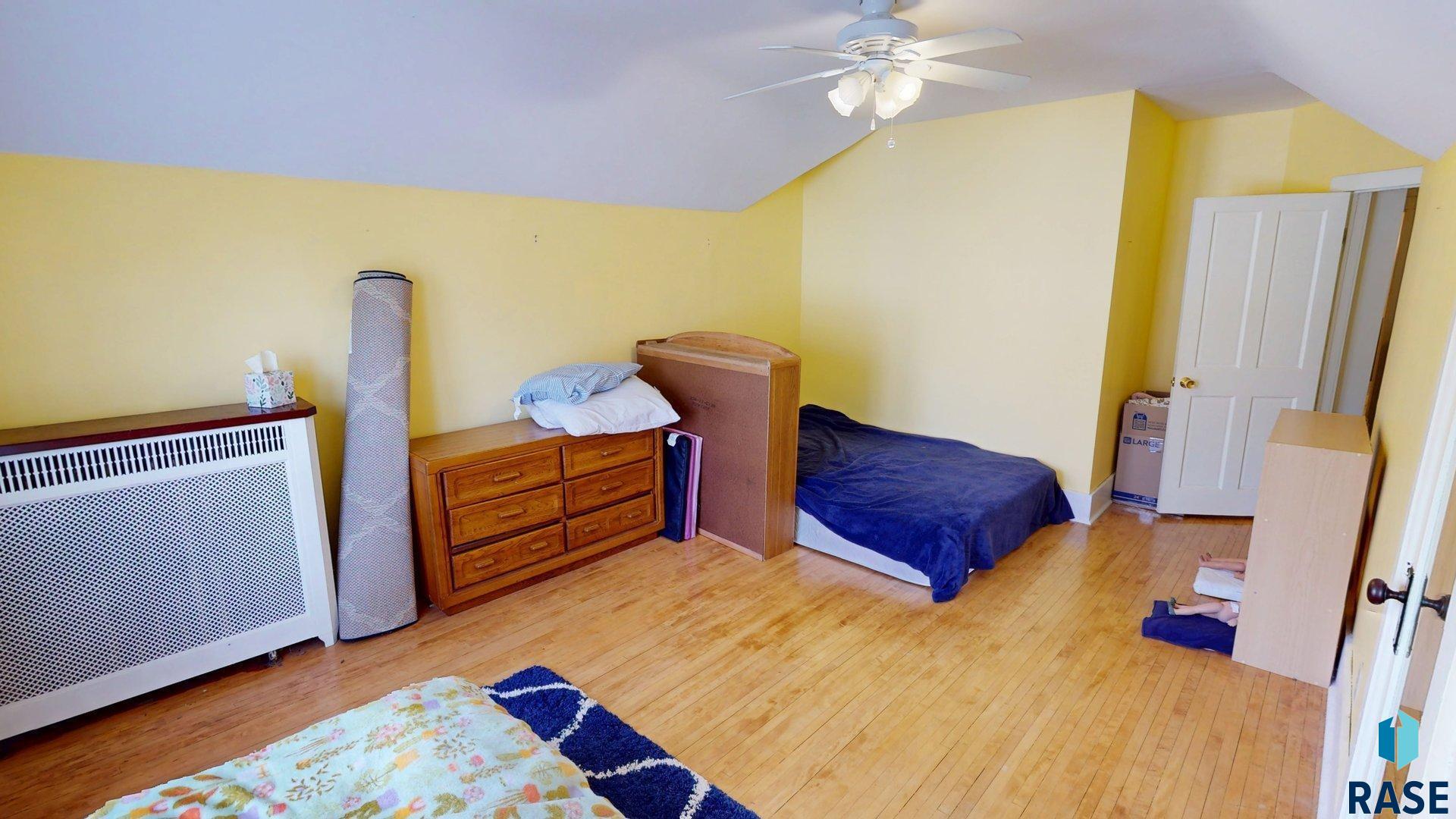 712 6th St Street, Brookings, New Jersey image 31