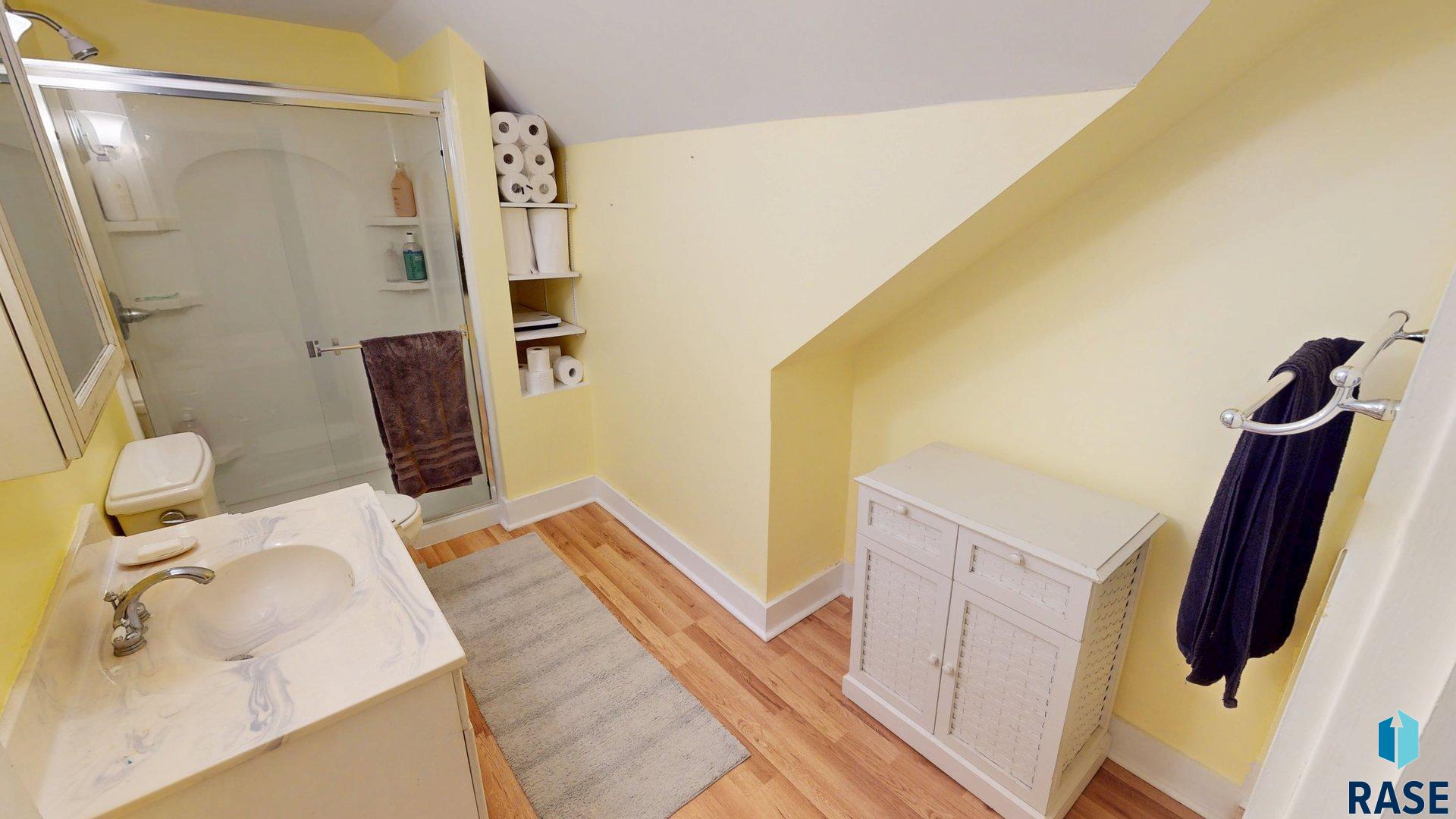 712 6th St Street, Brookings, New Jersey image 27