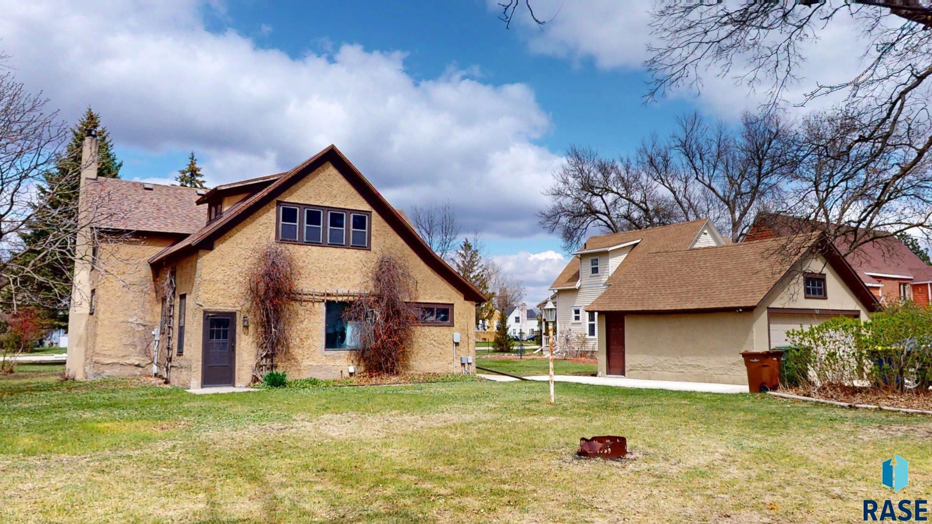 712 6th St Street, Brookings, New Jersey image 42