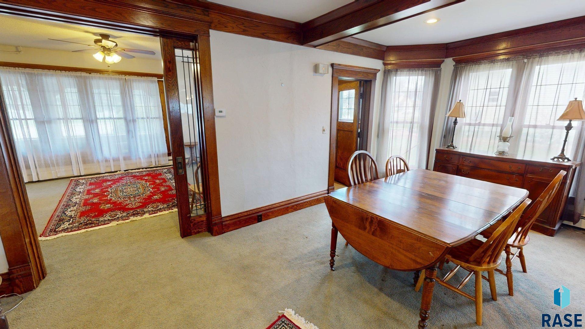 712 6th St Street, Brookings, New Jersey image 4