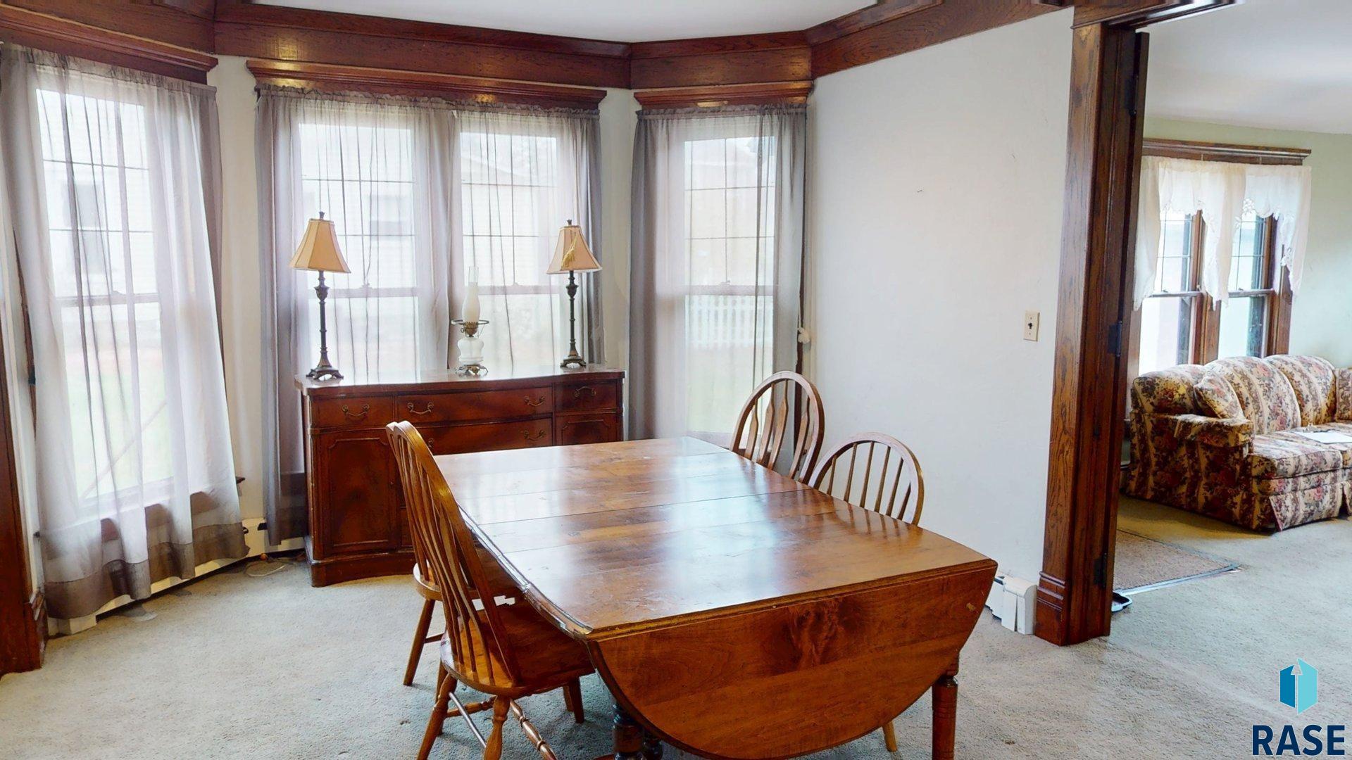 712 6th St Street, Brookings, New Jersey image 5