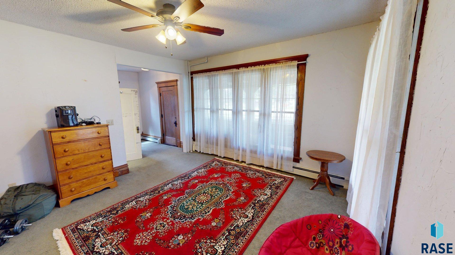 712 6th St Street, Brookings, New Jersey image 17
