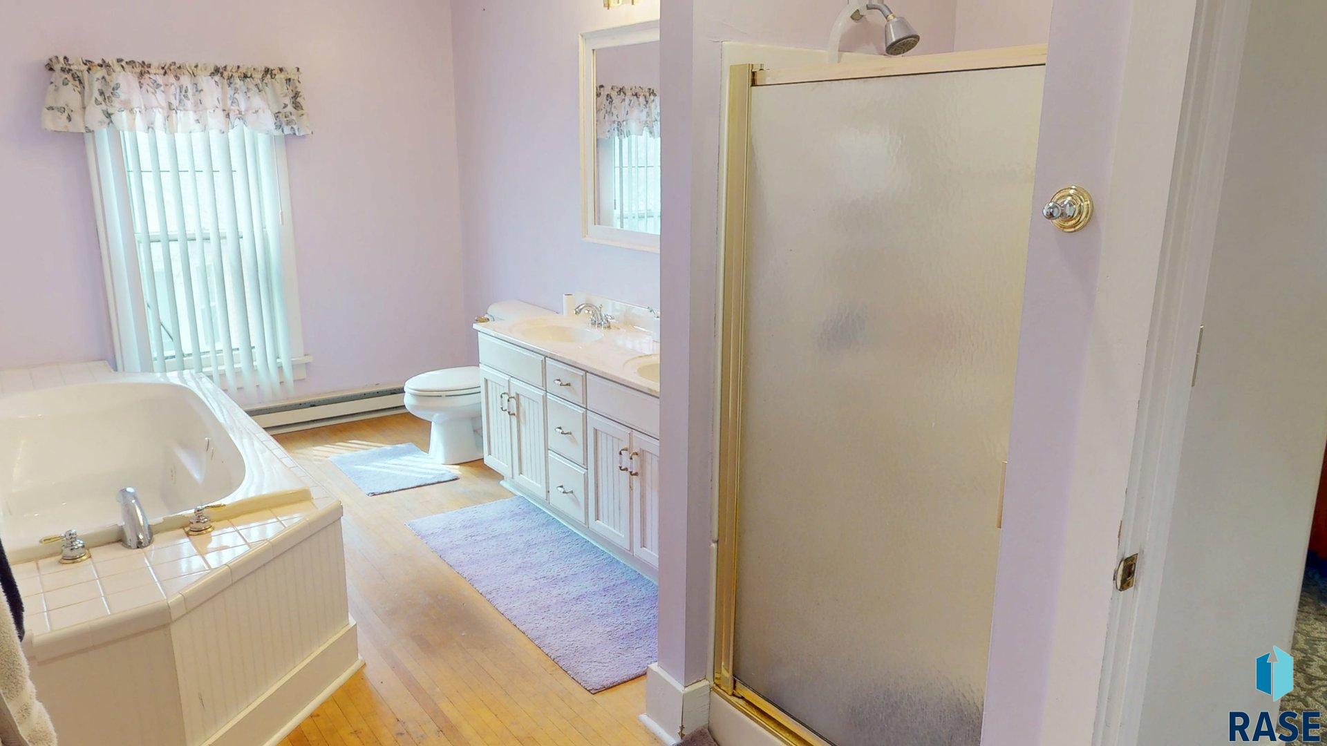712 6th St Street, Brookings, New Jersey image 35