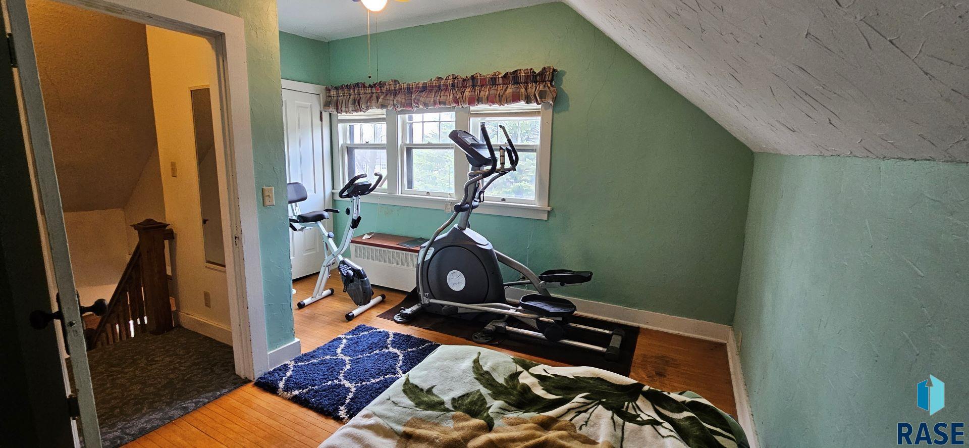 712 6th St Street, Brookings, New Jersey image 25