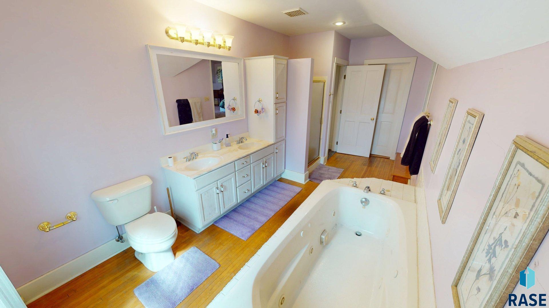 712 6th St Street, Brookings, New Jersey image 34