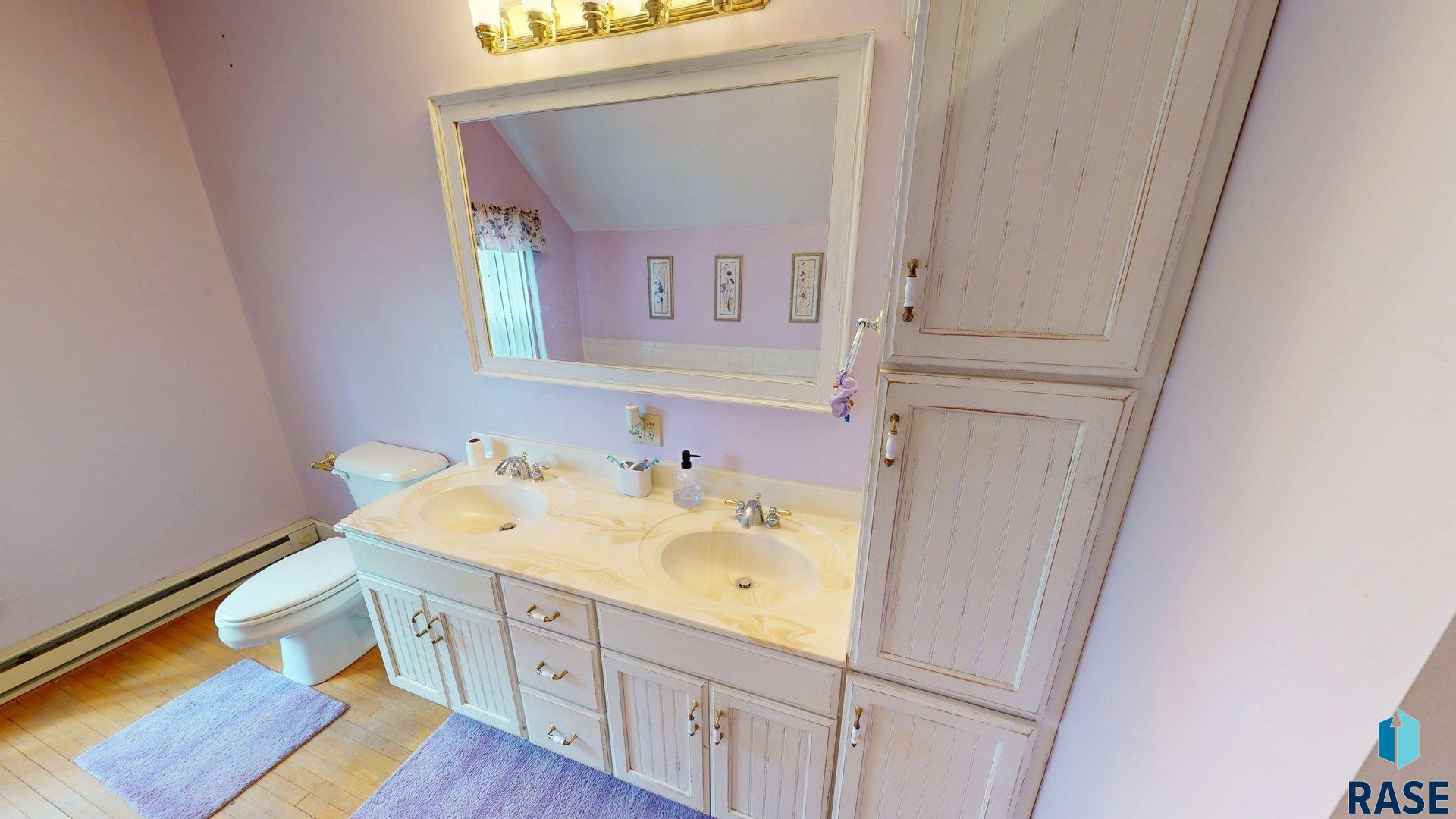 712 6th St Street, Brookings, New Jersey image 32