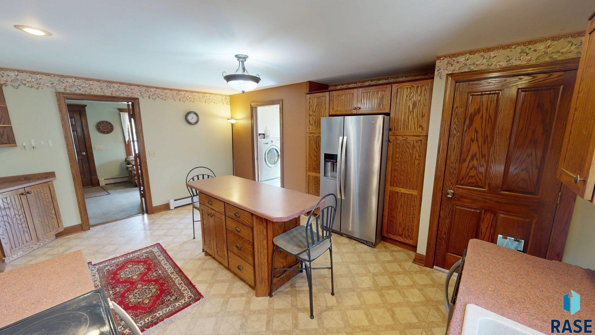 712 6th St Street, Brookings, New Jersey image 12