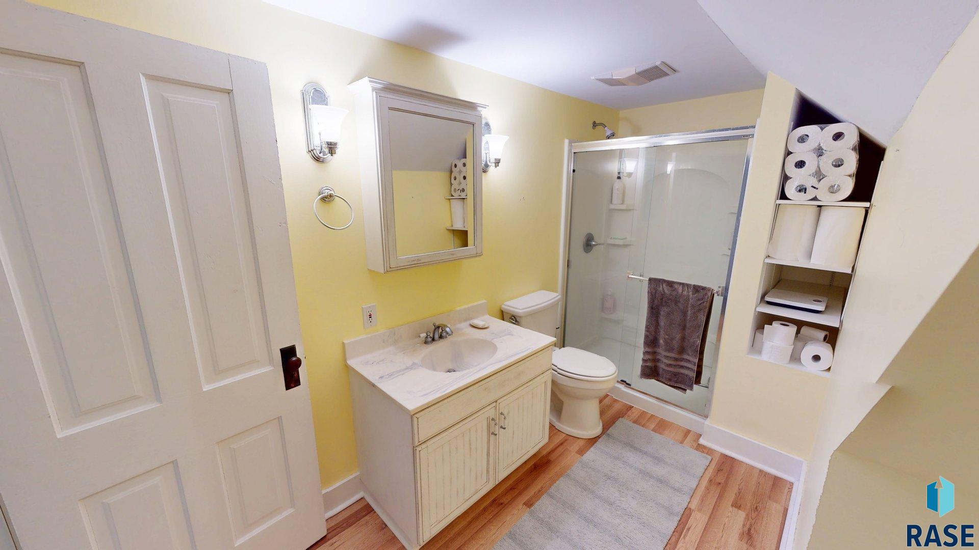 712 6th St Street, Brookings, New Jersey image 28