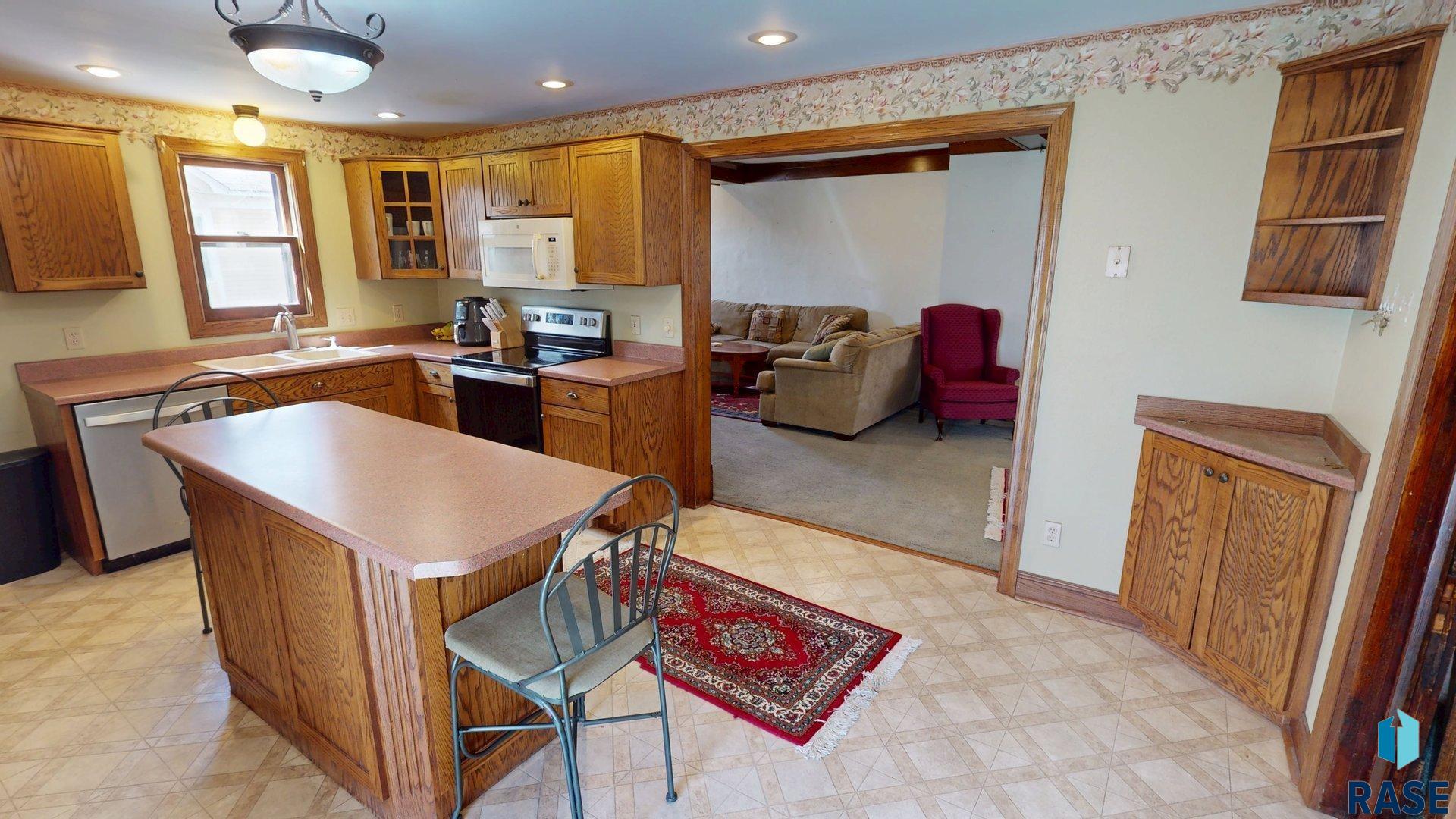 712 6th St Street, Brookings, New Jersey image 10
