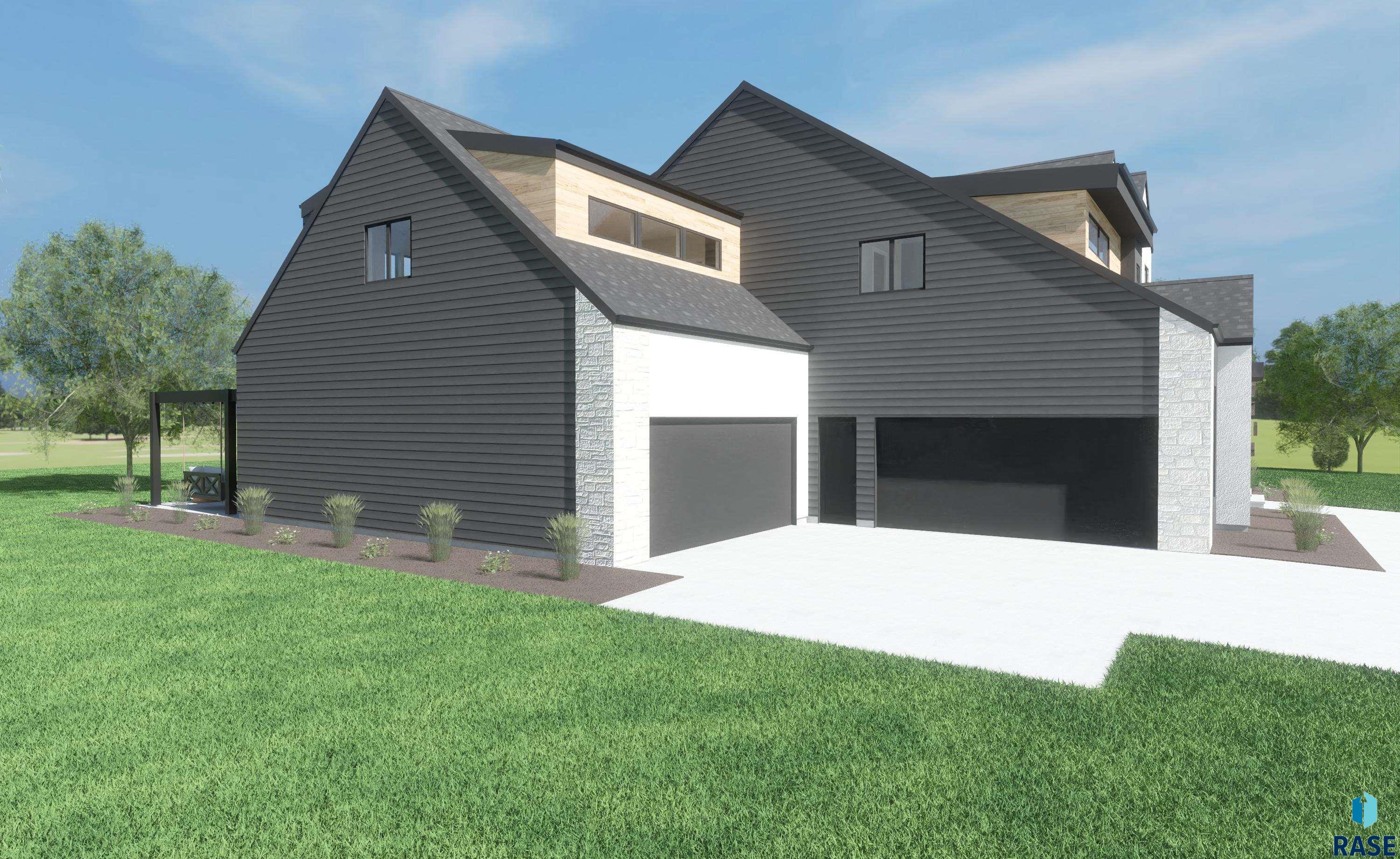 1715 Ethan St Street, Harrisburg, South Dakota image 11