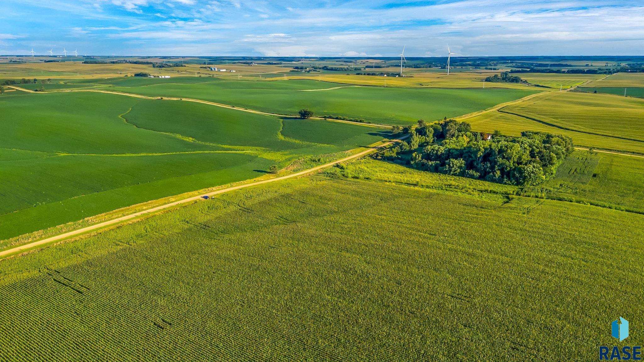 Tbd 259th St & 488th Ave Avenue, Valley Springs, South Dakota image 12