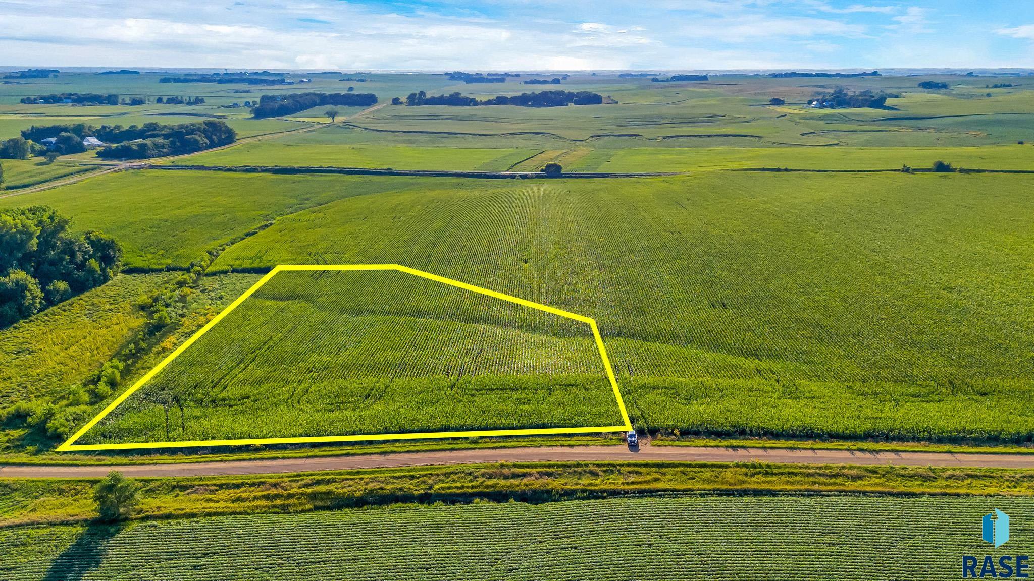 Tbd 259th St & 488th Ave Avenue, Valley Springs, South Dakota image 1