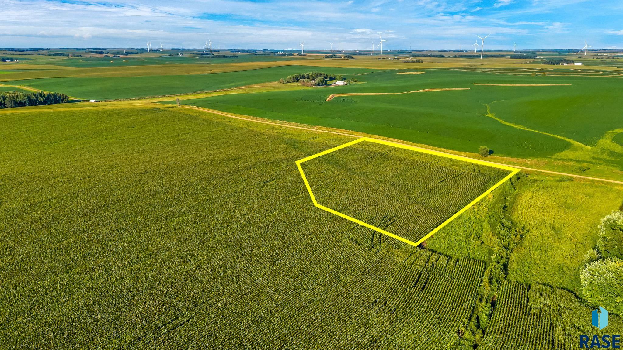 Tbd 259th St & 488th Ave Avenue, Valley Springs, South Dakota image 4
