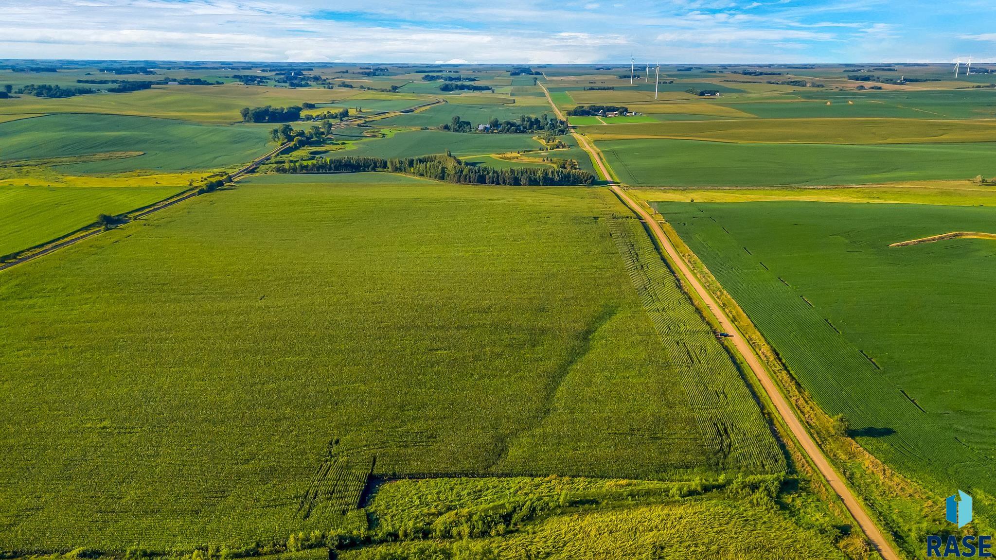 Tbd 259th St & 488th Ave Avenue, Valley Springs, South Dakota image 9