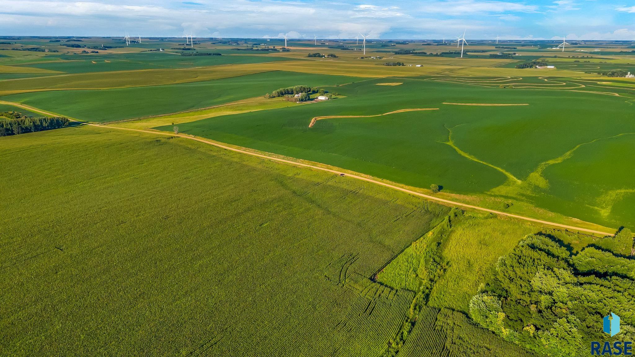 Tbd 259th St & 488th Ave Avenue, Valley Springs, South Dakota image 8