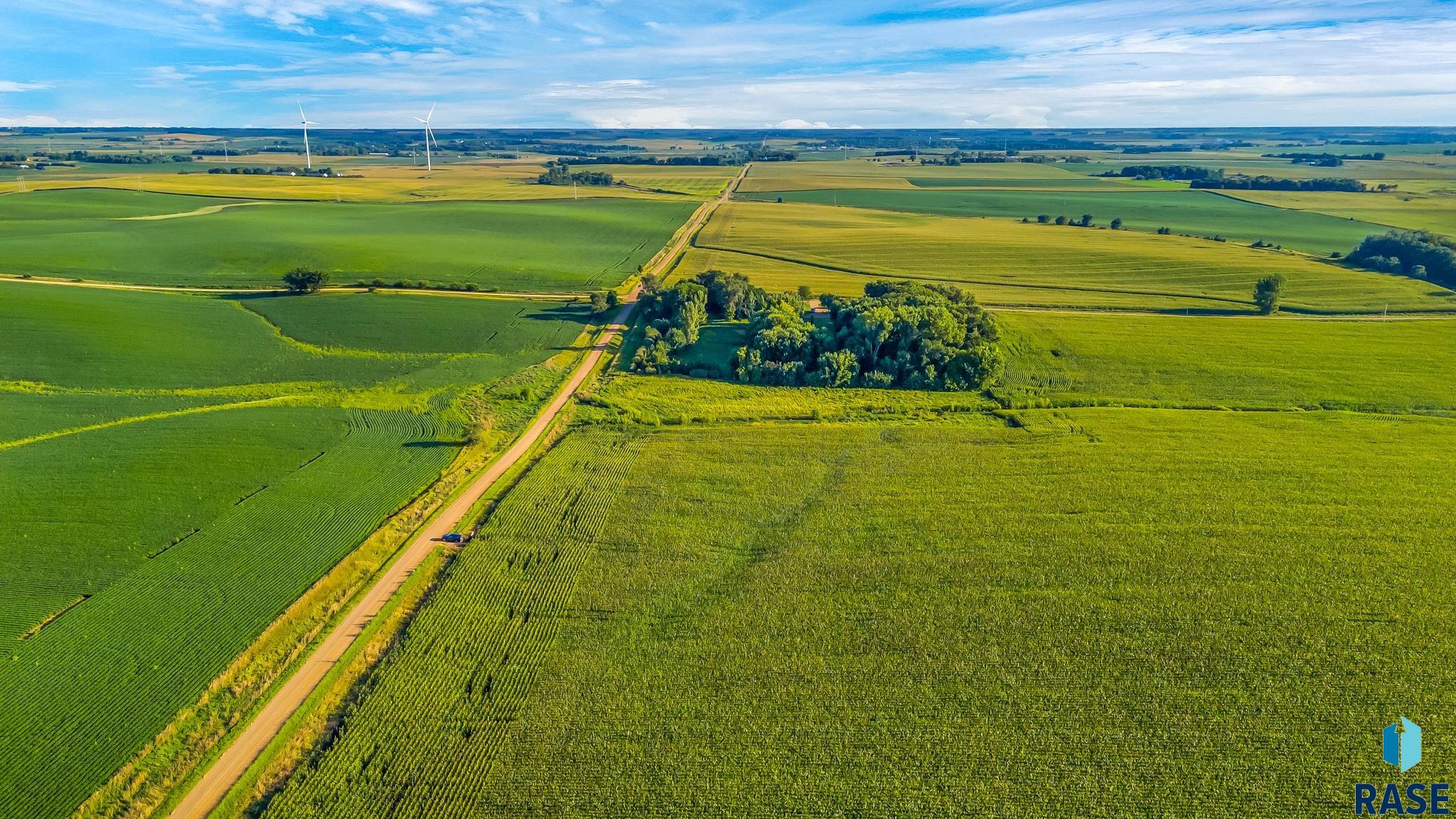 Tbd 259th St & 488th Ave Avenue, Valley Springs, South Dakota image 11