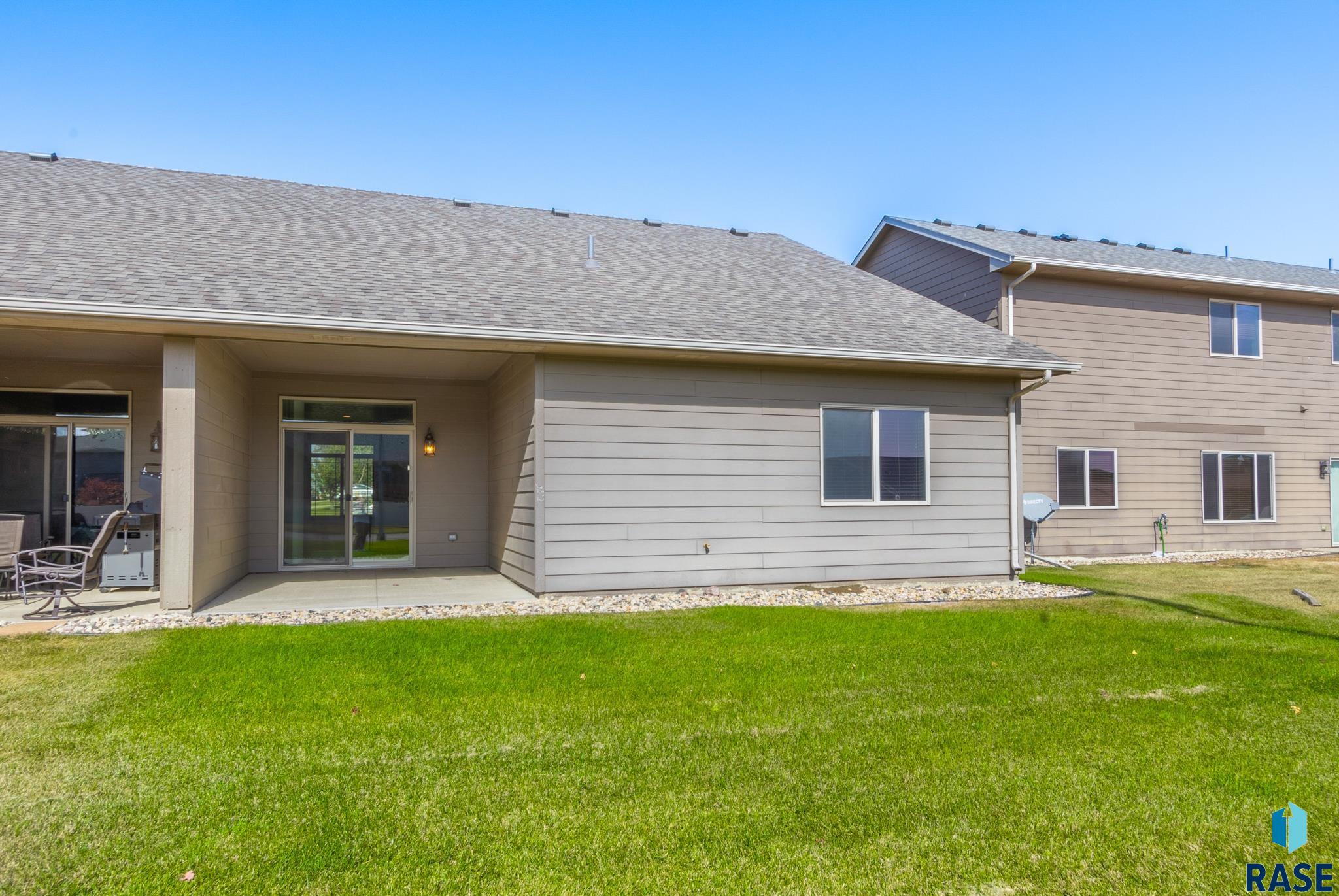 8709 W Annabelle St Street, Sioux Falls, South Dakota image 3