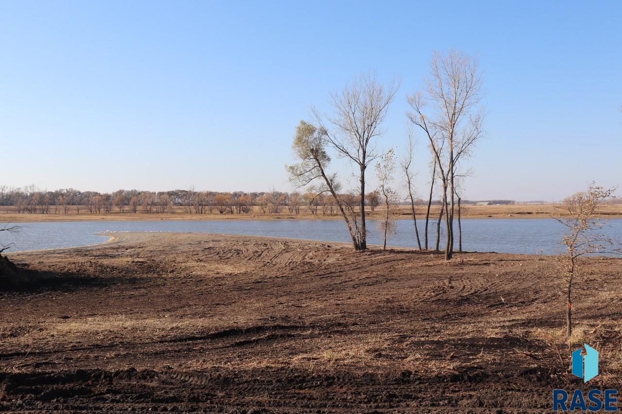 649 Sandpiper Ln Lane, Wentworth, South Dakota image 1