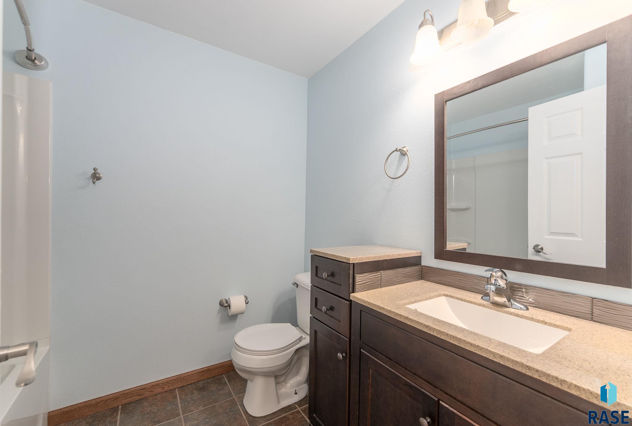 25280 480th Ave Avenue, Garretson, New Jersey image 17