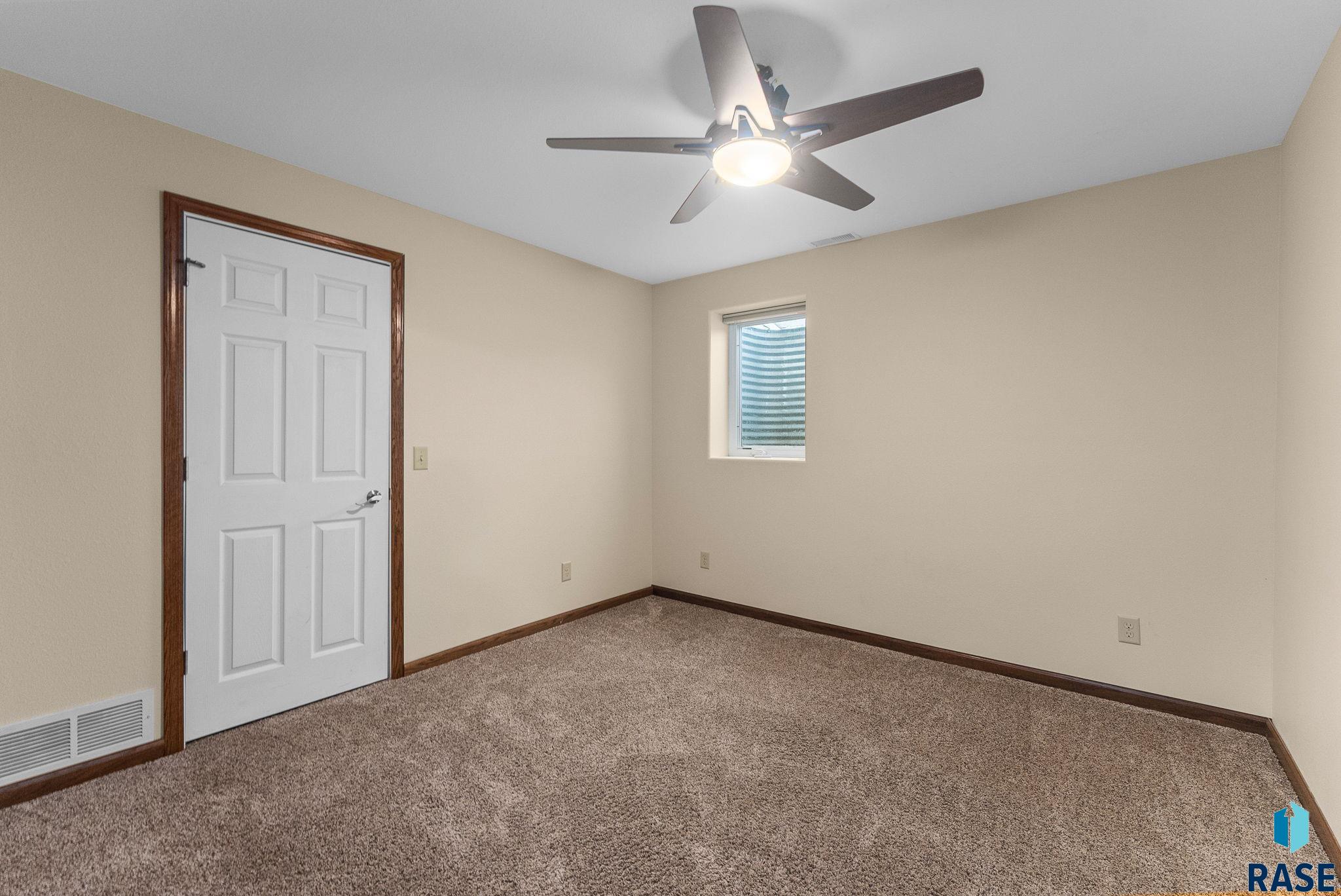 25280 480th Ave Avenue, Garretson, New Jersey image 15