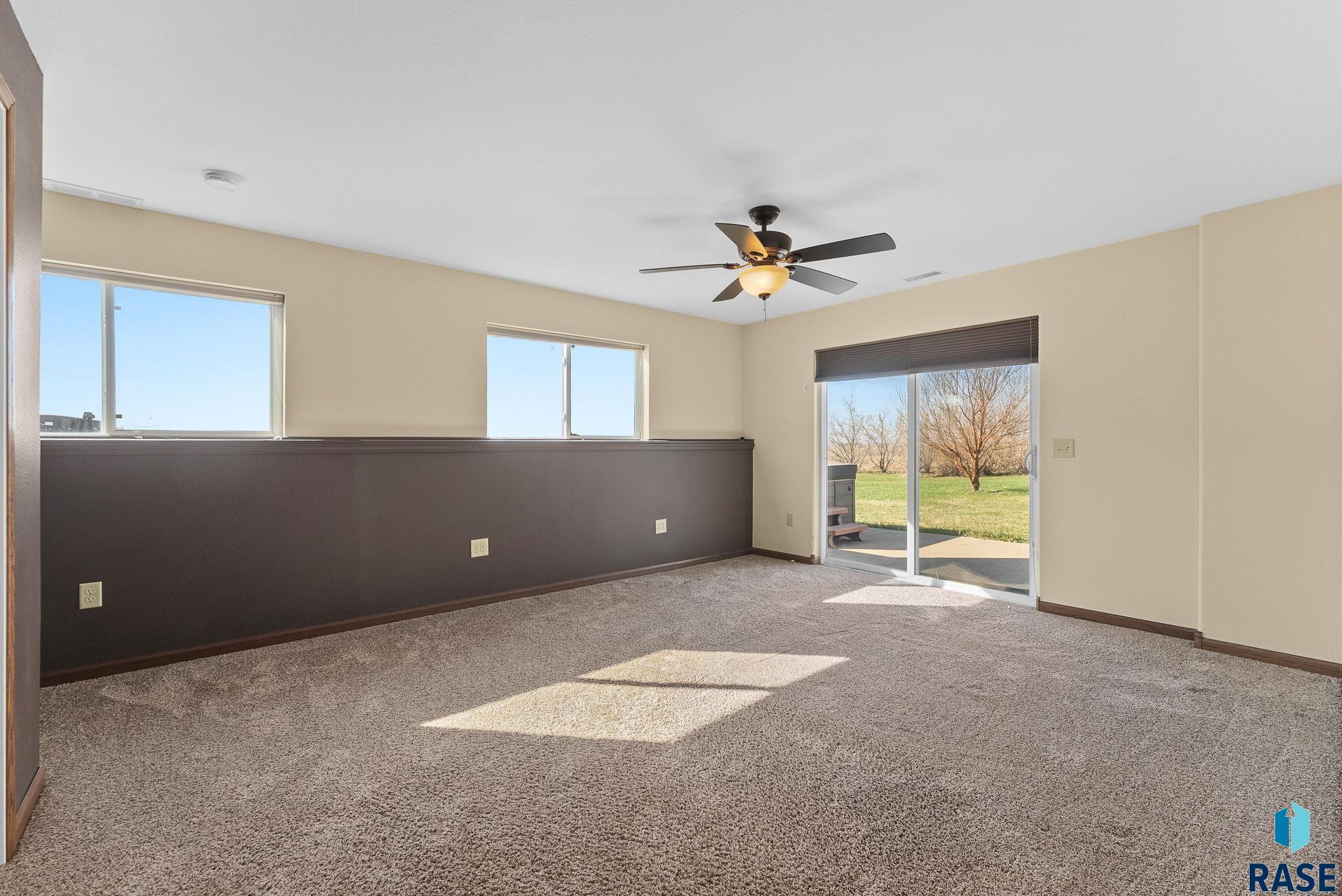 25280 480th Ave Avenue, Garretson, New Jersey image 18