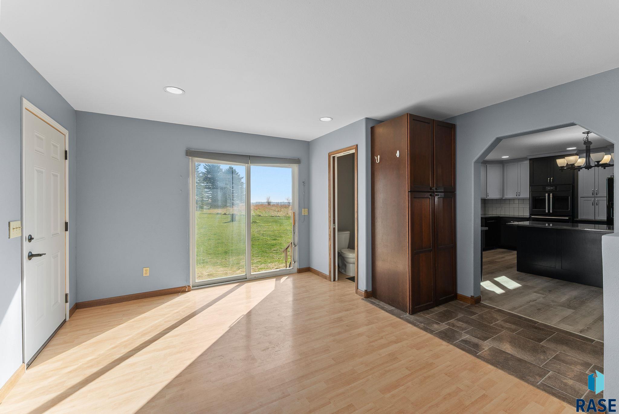 25280 480th Ave Avenue, Garretson, New Jersey image 10