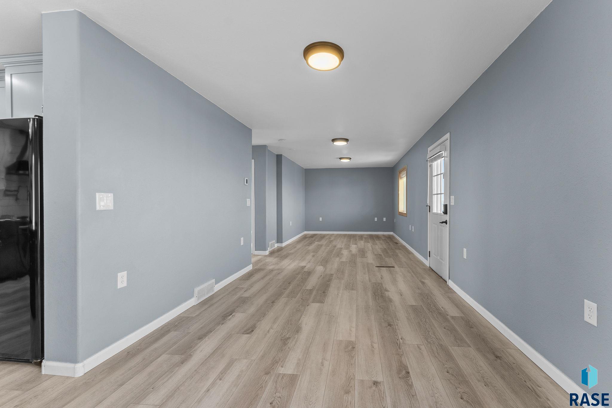25280 480th Ave Avenue, Garretson, New Jersey image 6