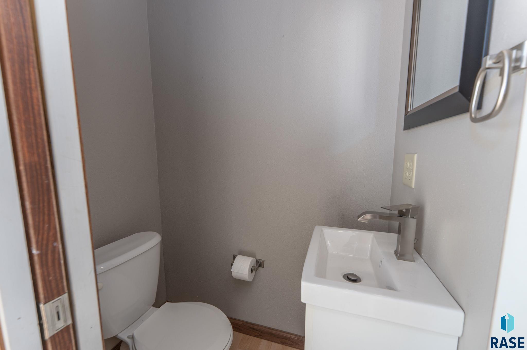 25280 480th Ave Avenue, Garretson, New Jersey image 12