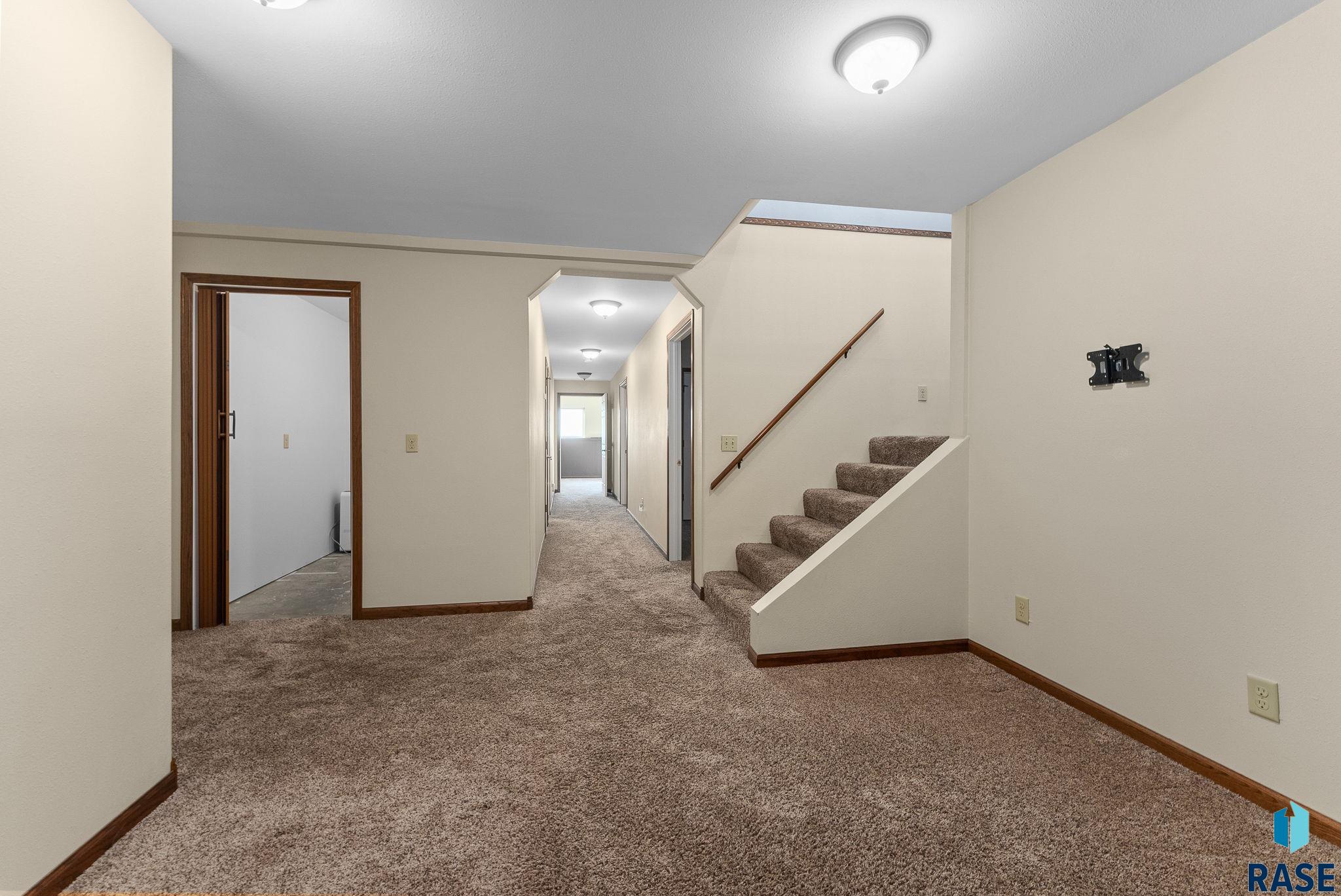 25280 480th Ave Avenue, Garretson, New Jersey image 13