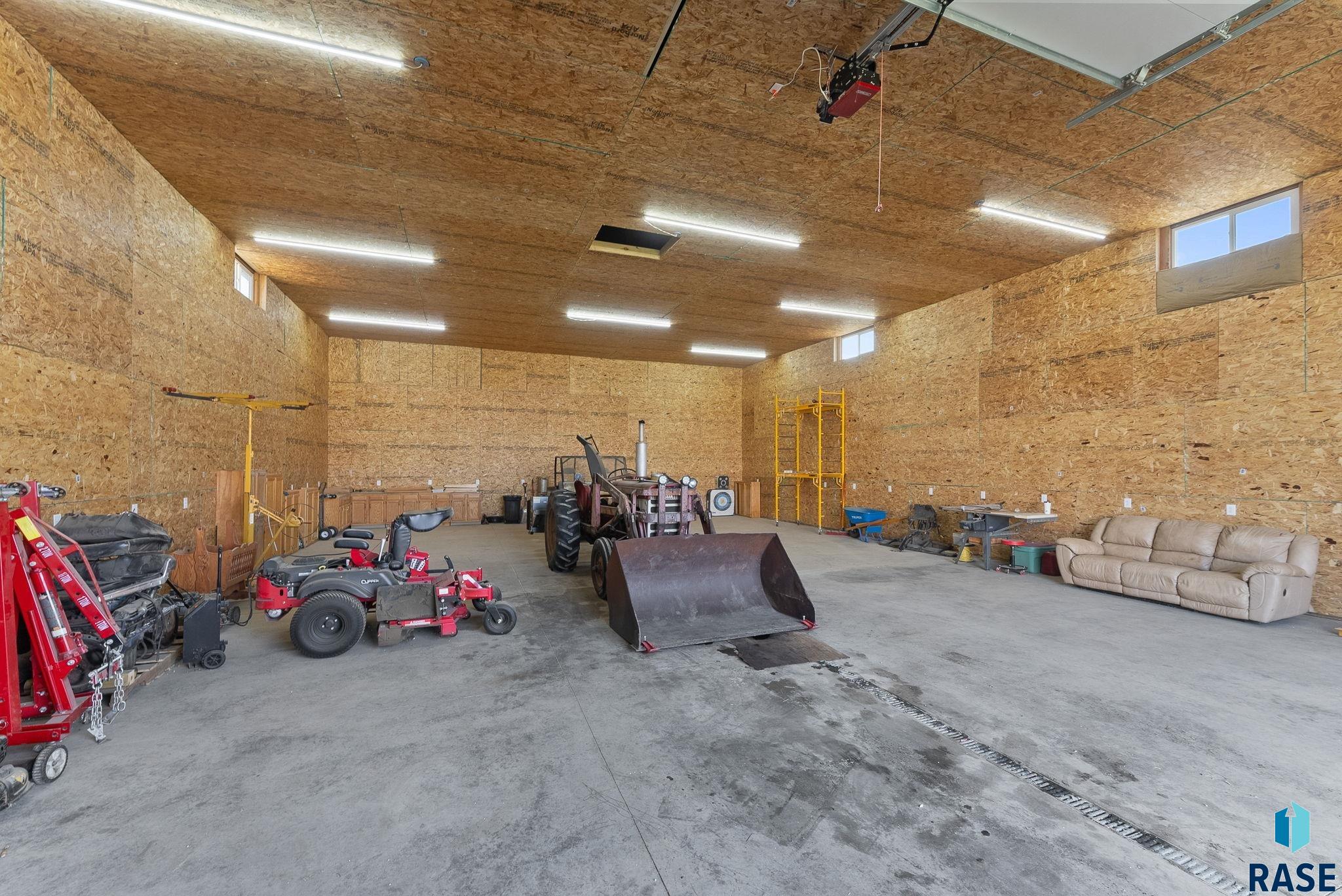 25280 480th Ave Avenue, Garretson, New Jersey image 25