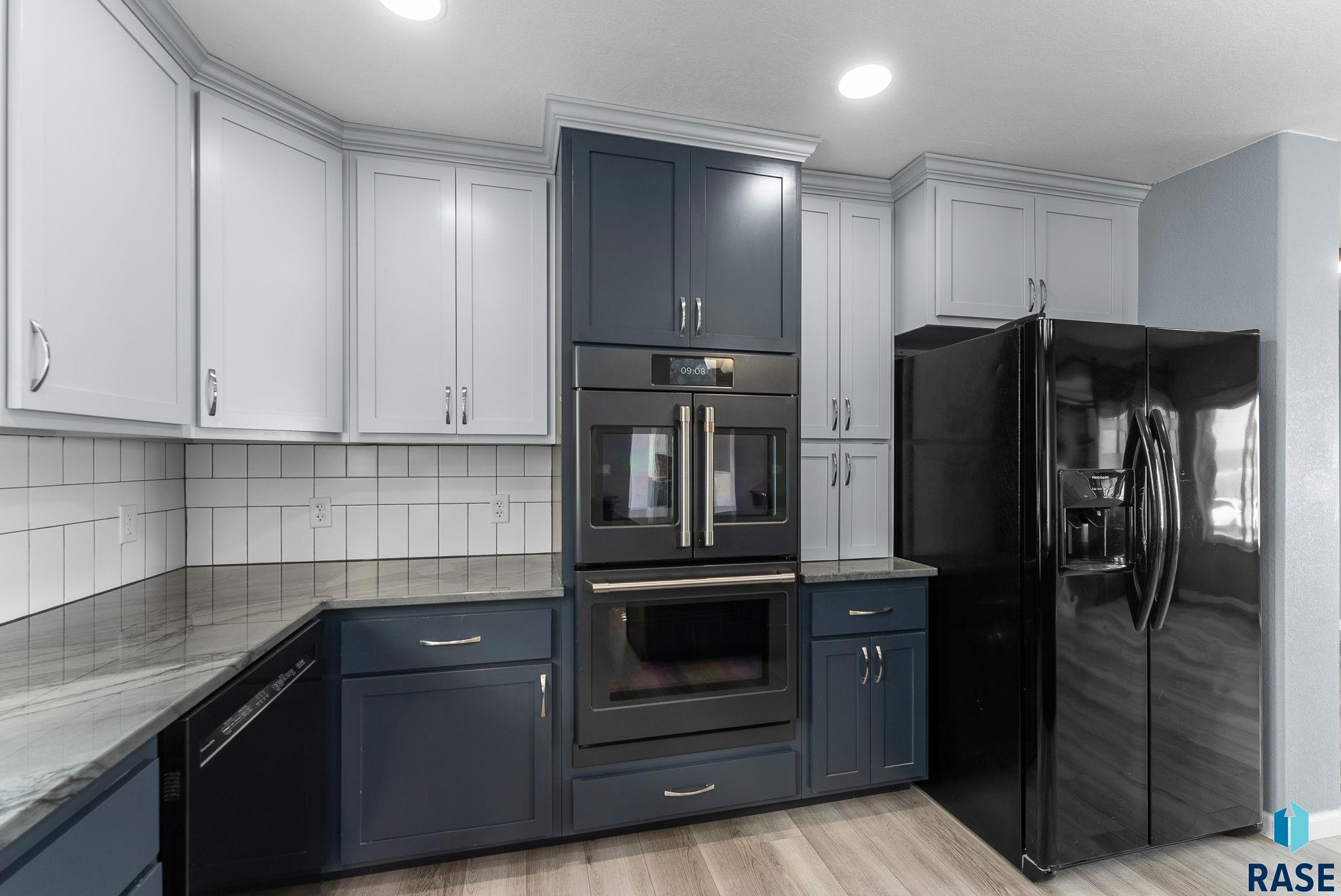 25280 480th Ave Avenue, Garretson, New Jersey image 5