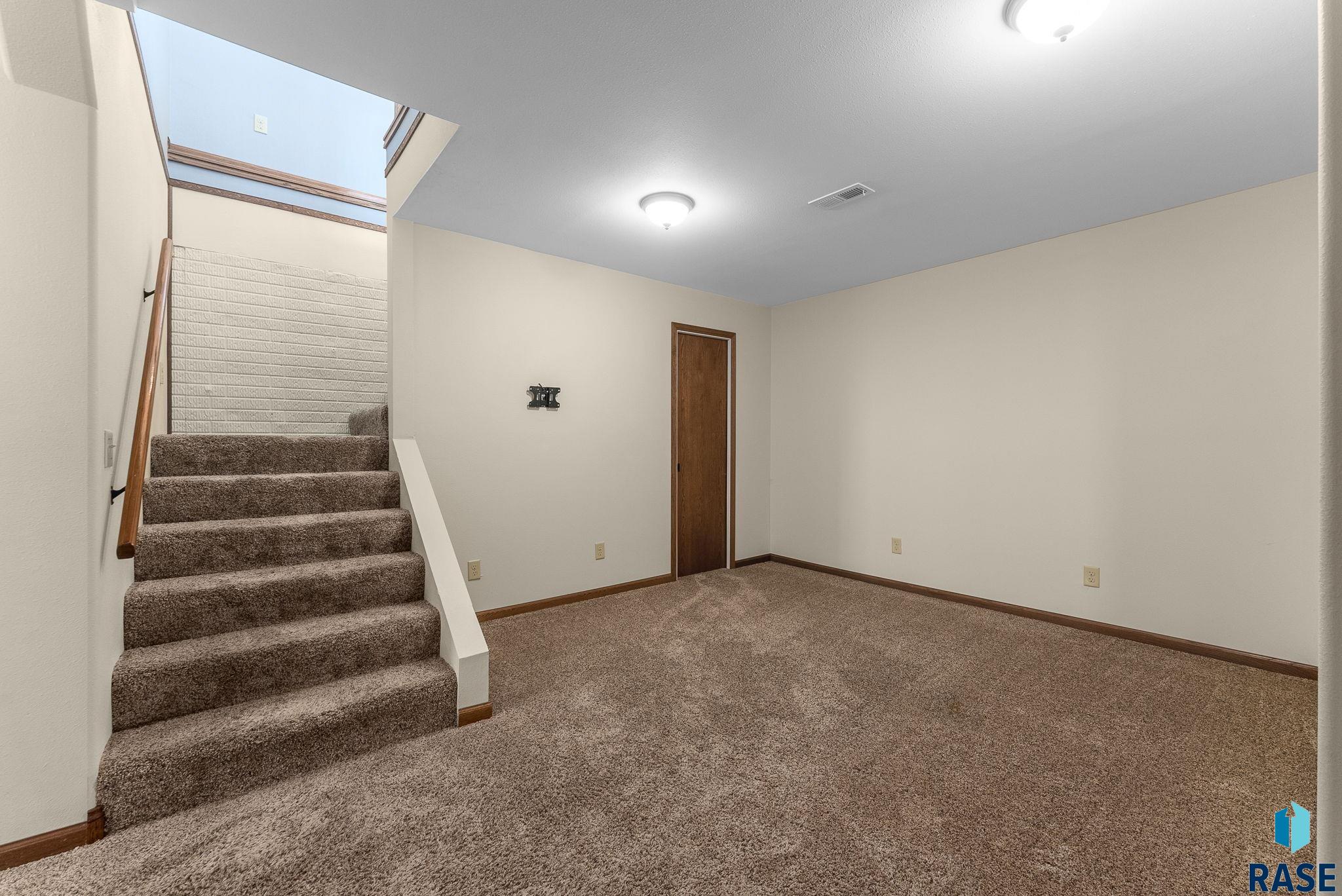 25280 480th Ave Avenue, Garretson, New Jersey image 14