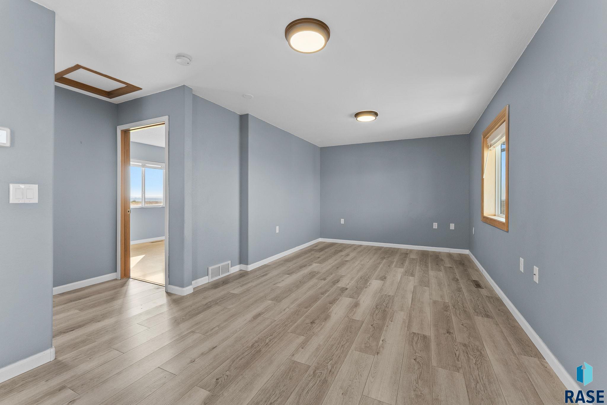 25280 480th Ave Avenue, Garretson, New Jersey image 7