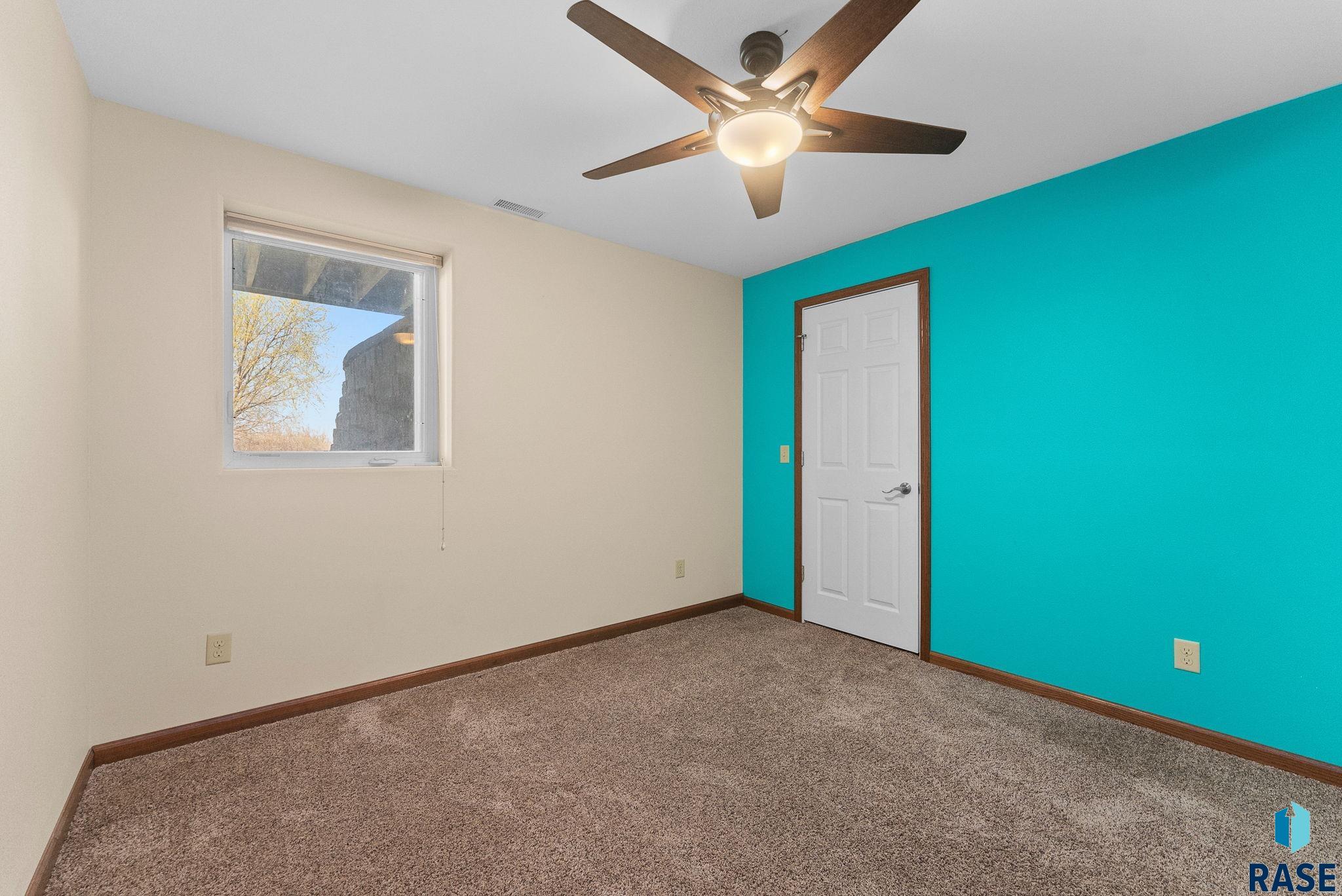 25280 480th Ave Avenue, Garretson, New Jersey image 16