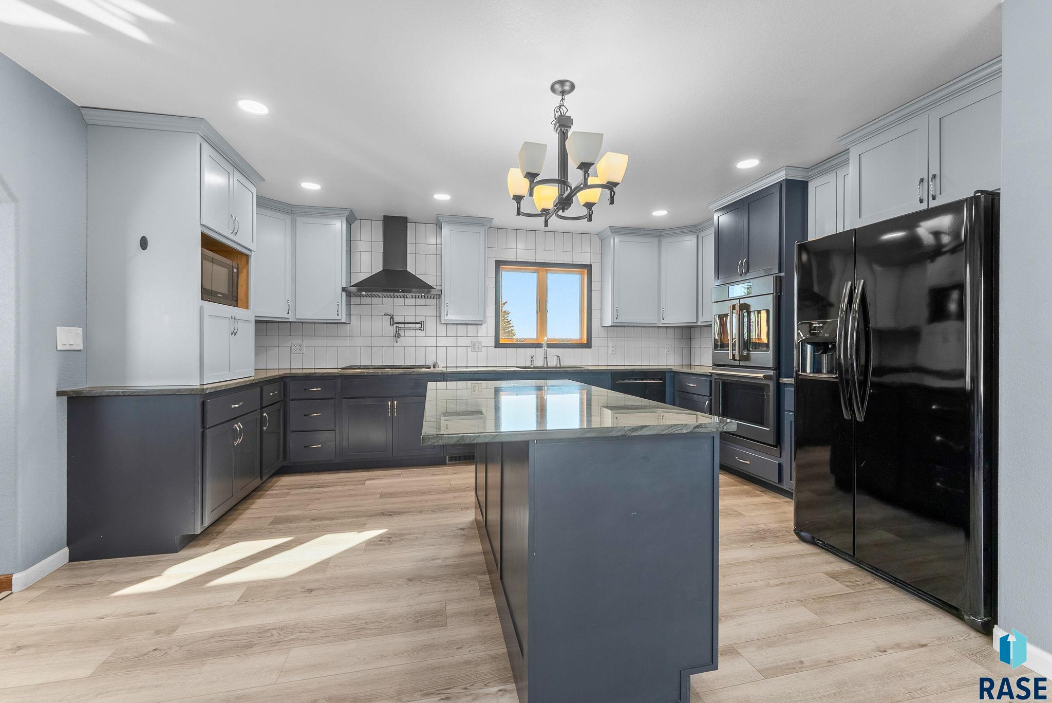25280 480th Ave Avenue, Garretson, New Jersey image 3