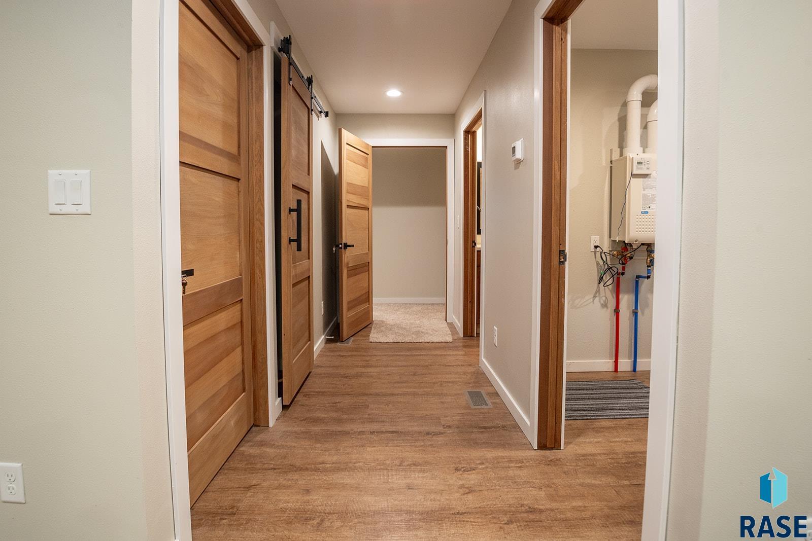 105 W Kluckholm St Street, Montrose, New Jersey image 10