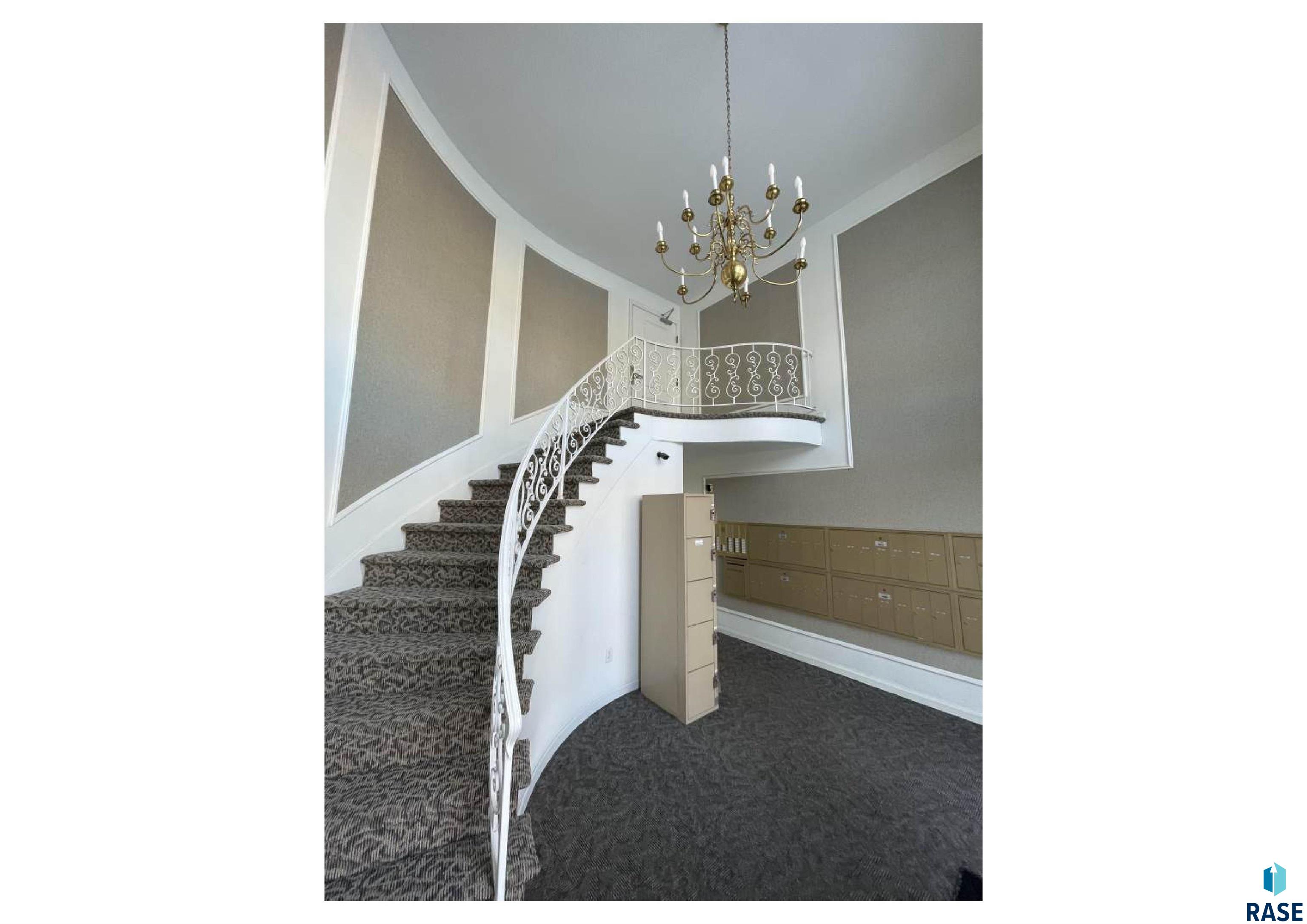 Sioux Falls, South Dakota 57105, United States, ,1 BathroomBathrooms,Residential,Contingent,77153