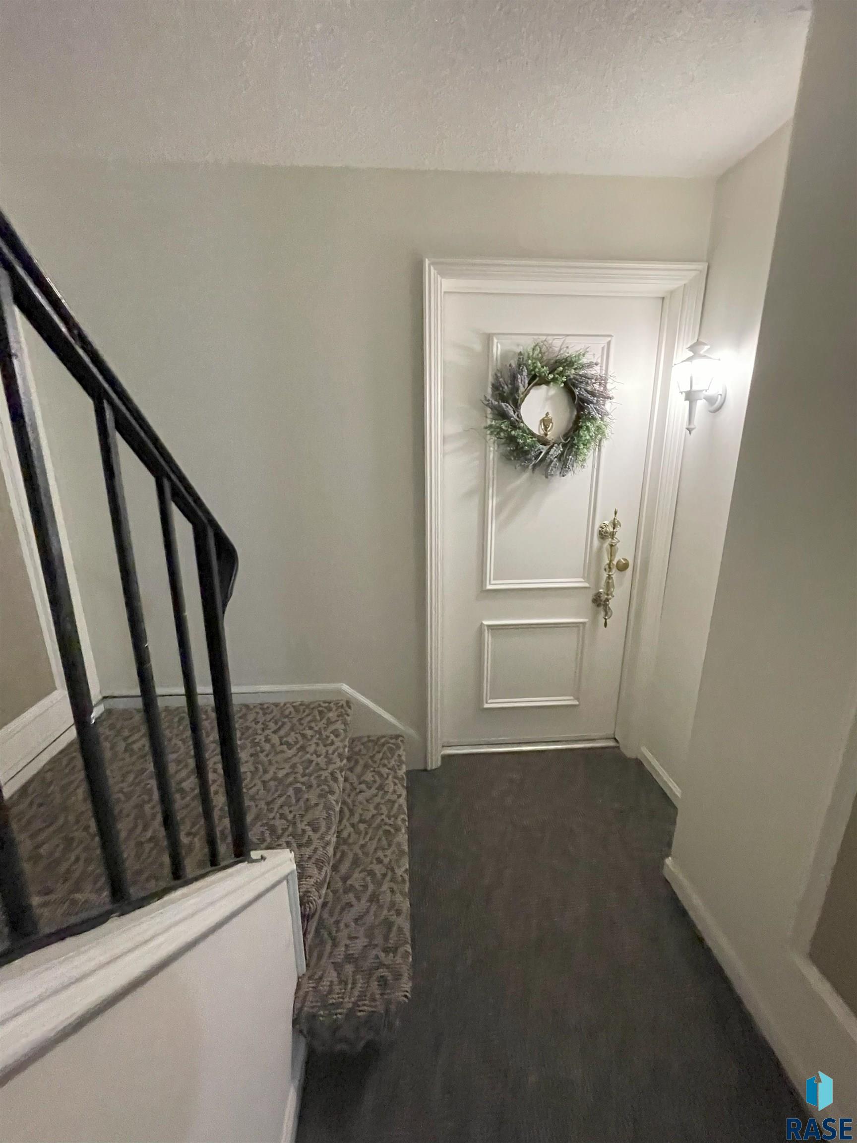 Sioux Falls, South Dakota 57105, United States, ,1 BathroomBathrooms,Residential,Contingent,77153