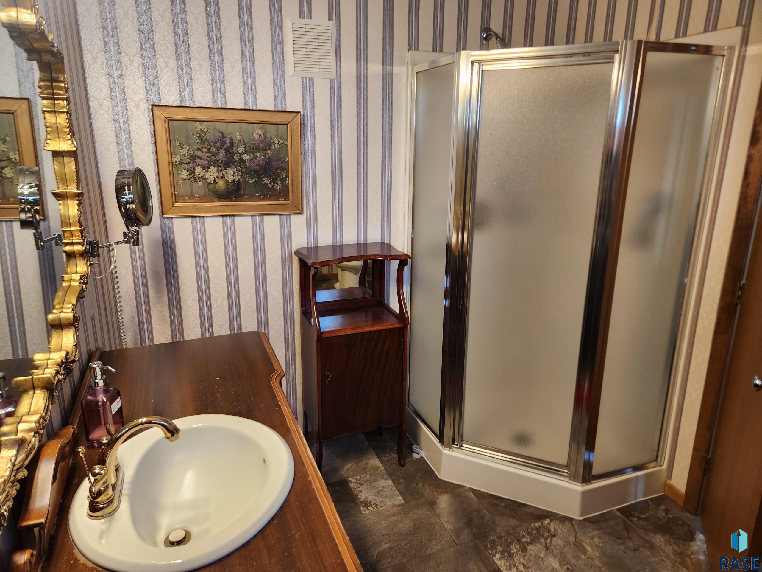 260 Park Ave Avenue, Edgerton, New Jersey image 14
