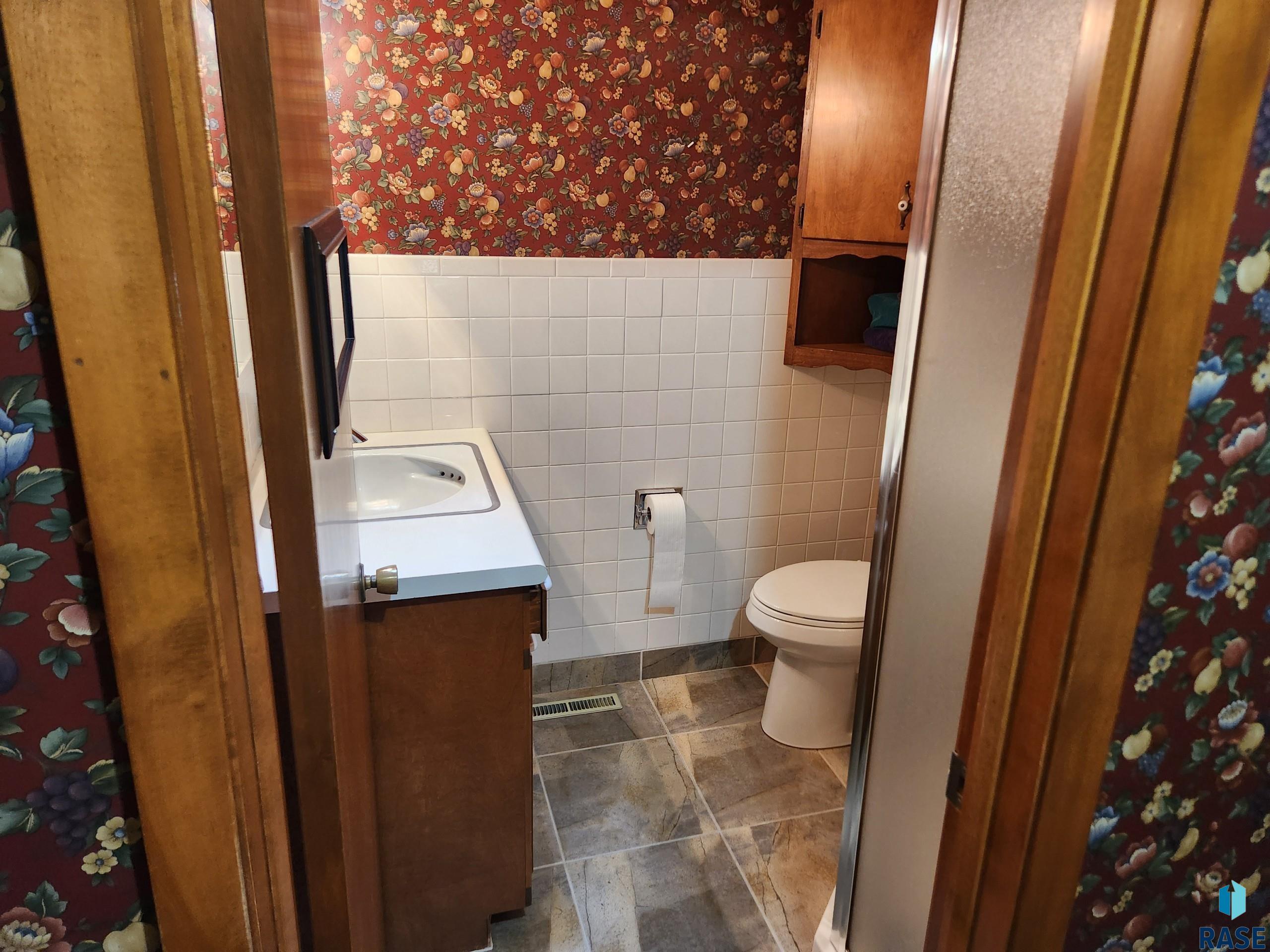 260 Park Ave Avenue, Edgerton, New Jersey image 4