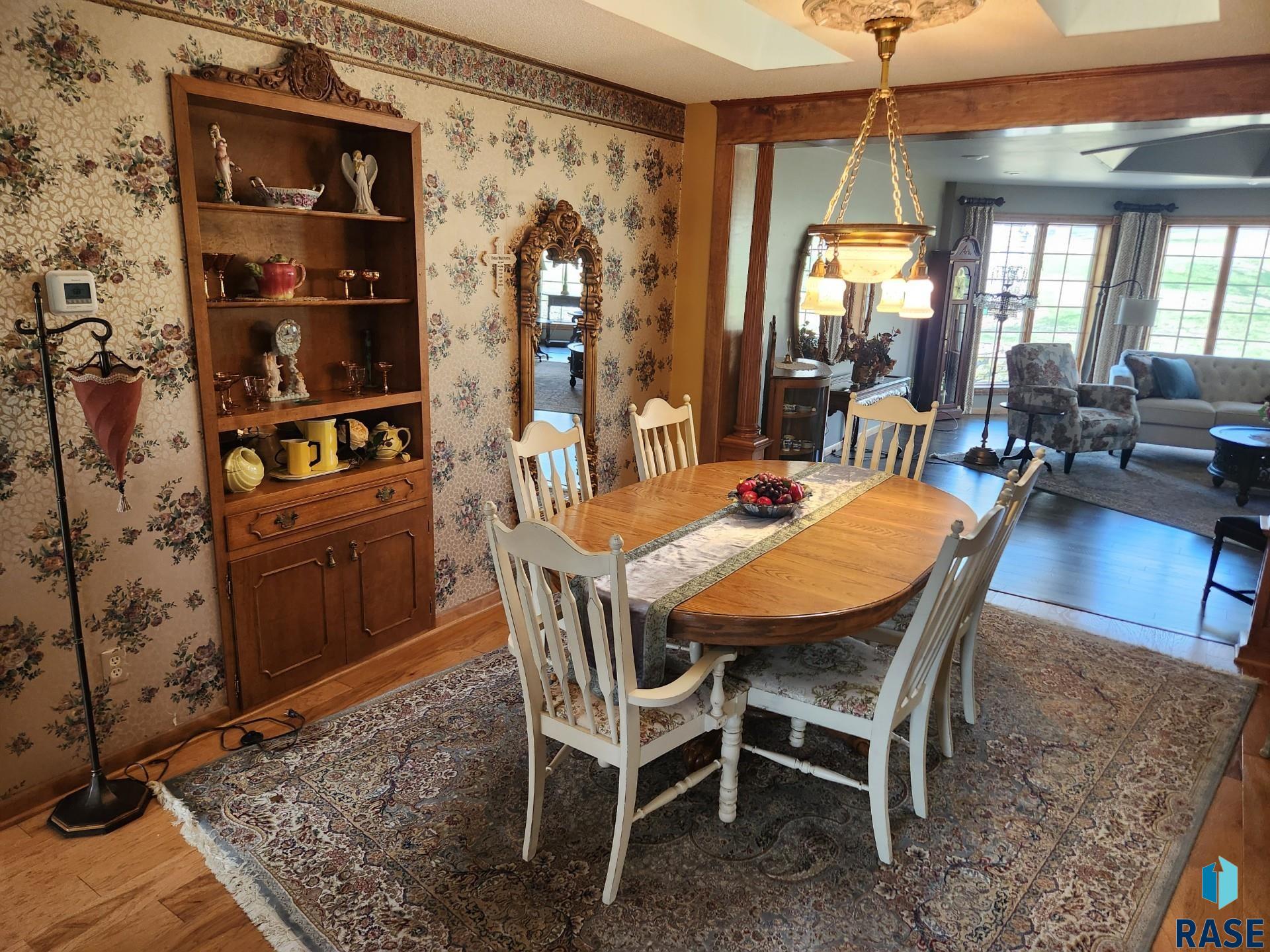 260 Park Ave Avenue, Edgerton, New Jersey image 11