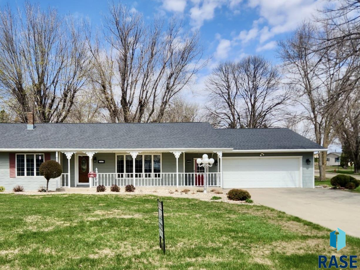 260 Park Ave Avenue, Edgerton, New Jersey image 1