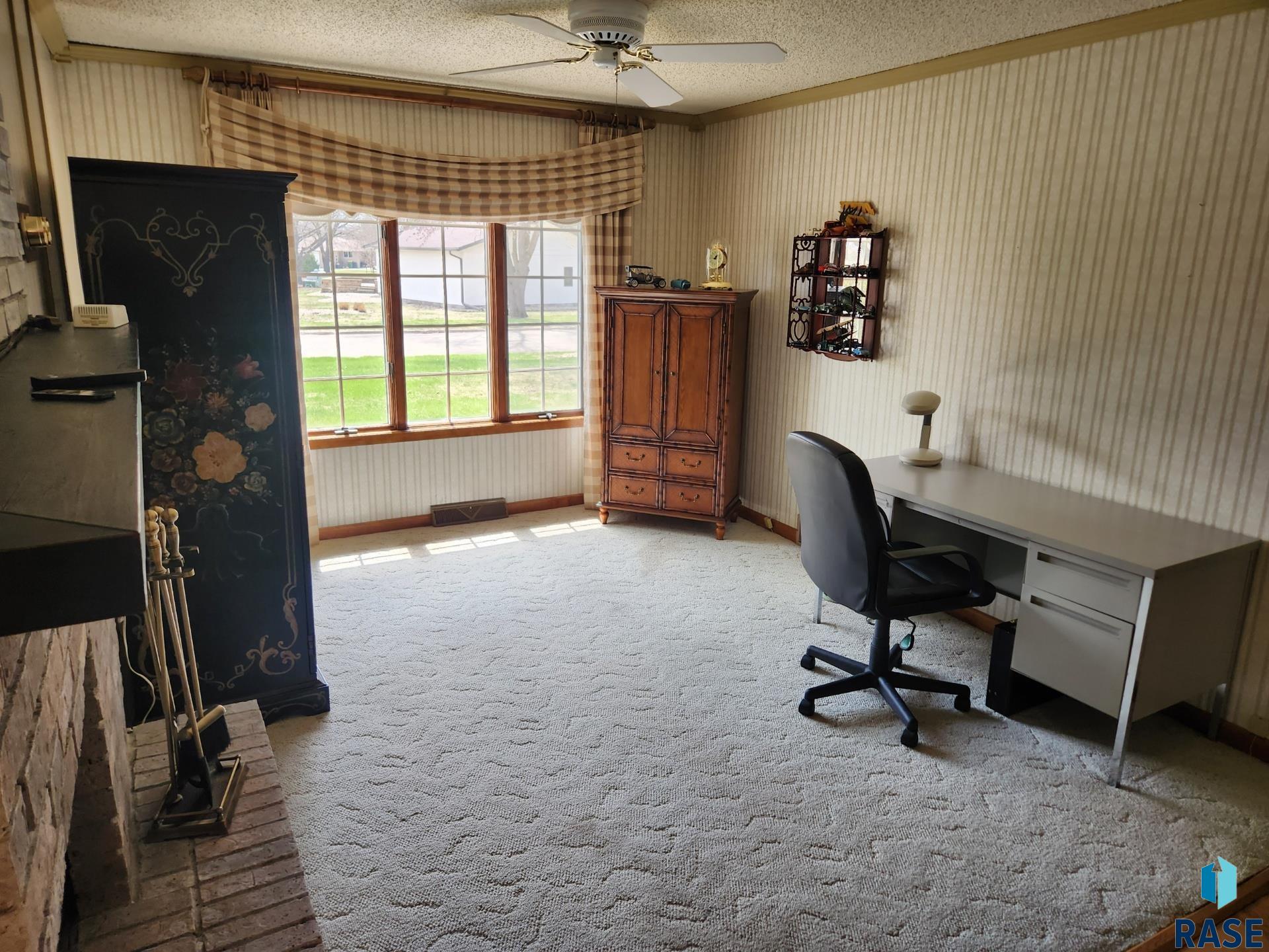 260 Park Ave Avenue, Edgerton, New Jersey image 19