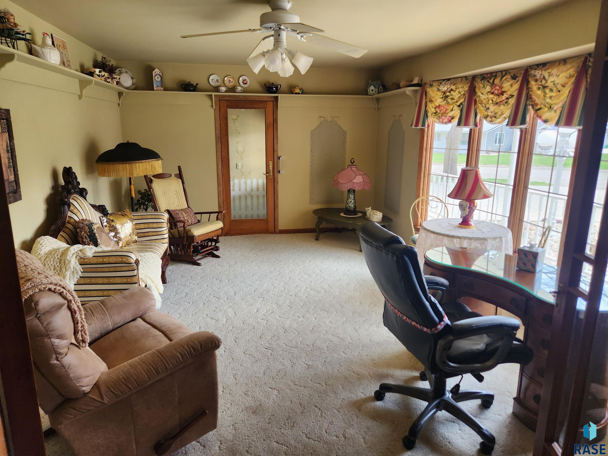 260 Park Ave Avenue, Edgerton, New Jersey image 21