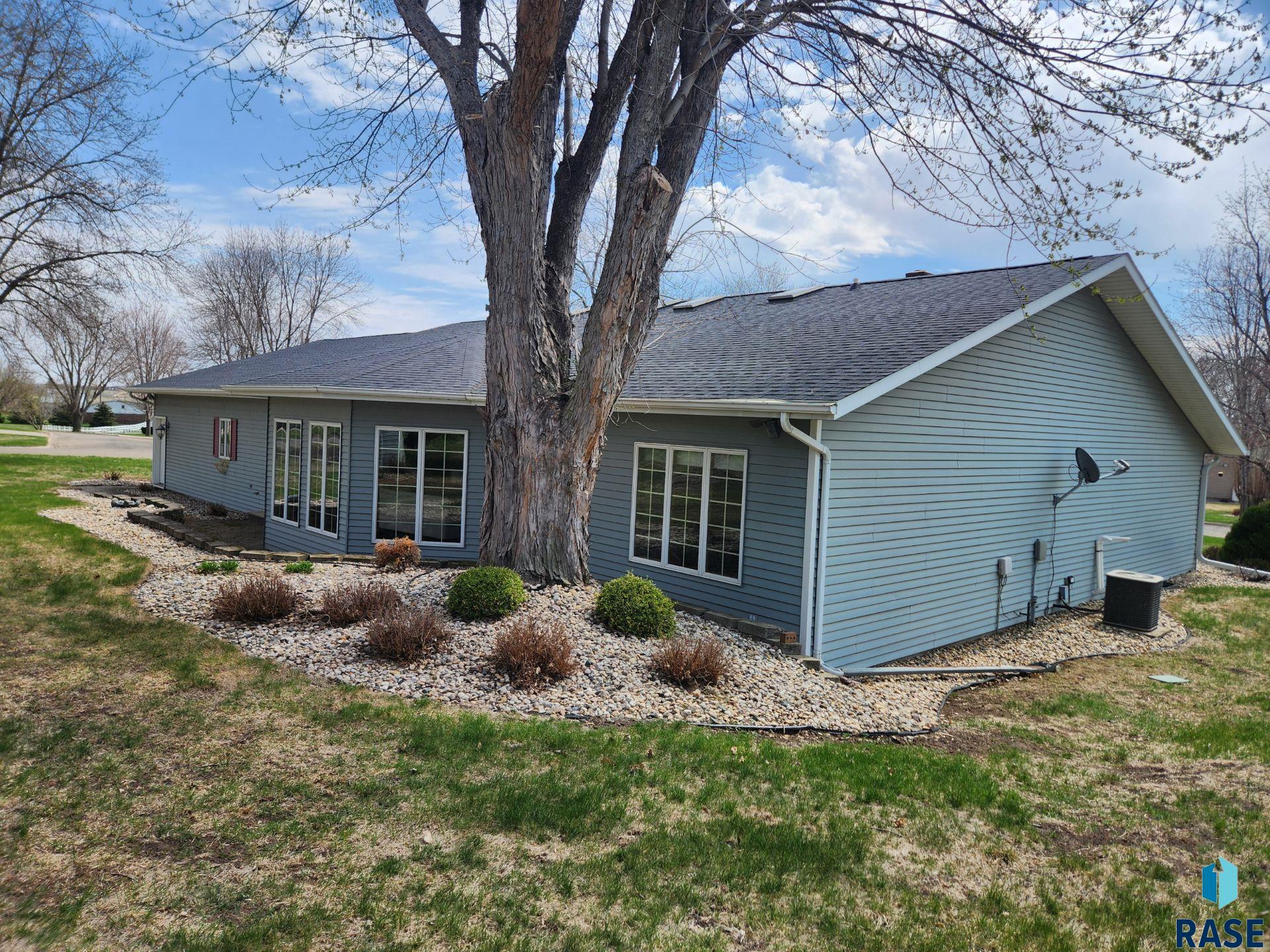 260 Park Ave Avenue, Edgerton, New Jersey image 29